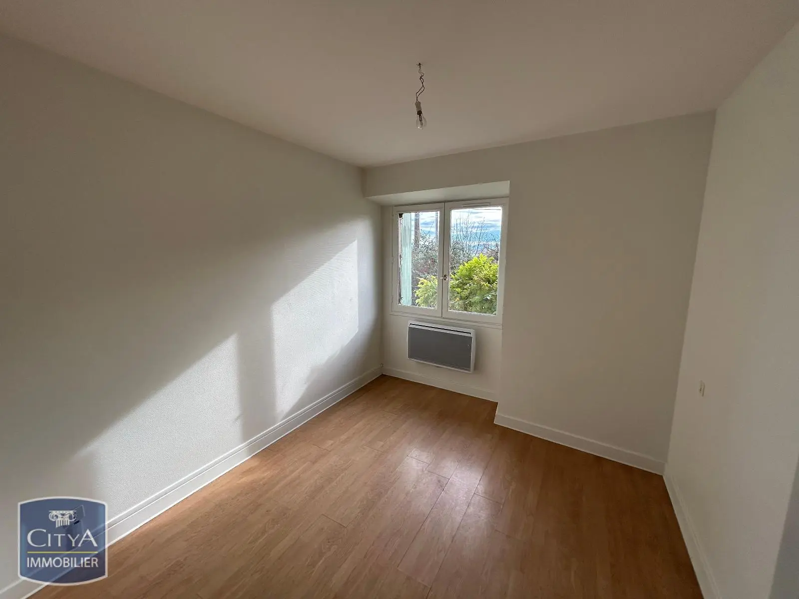 Photo 5 Maison 3 pièces 64.2m²