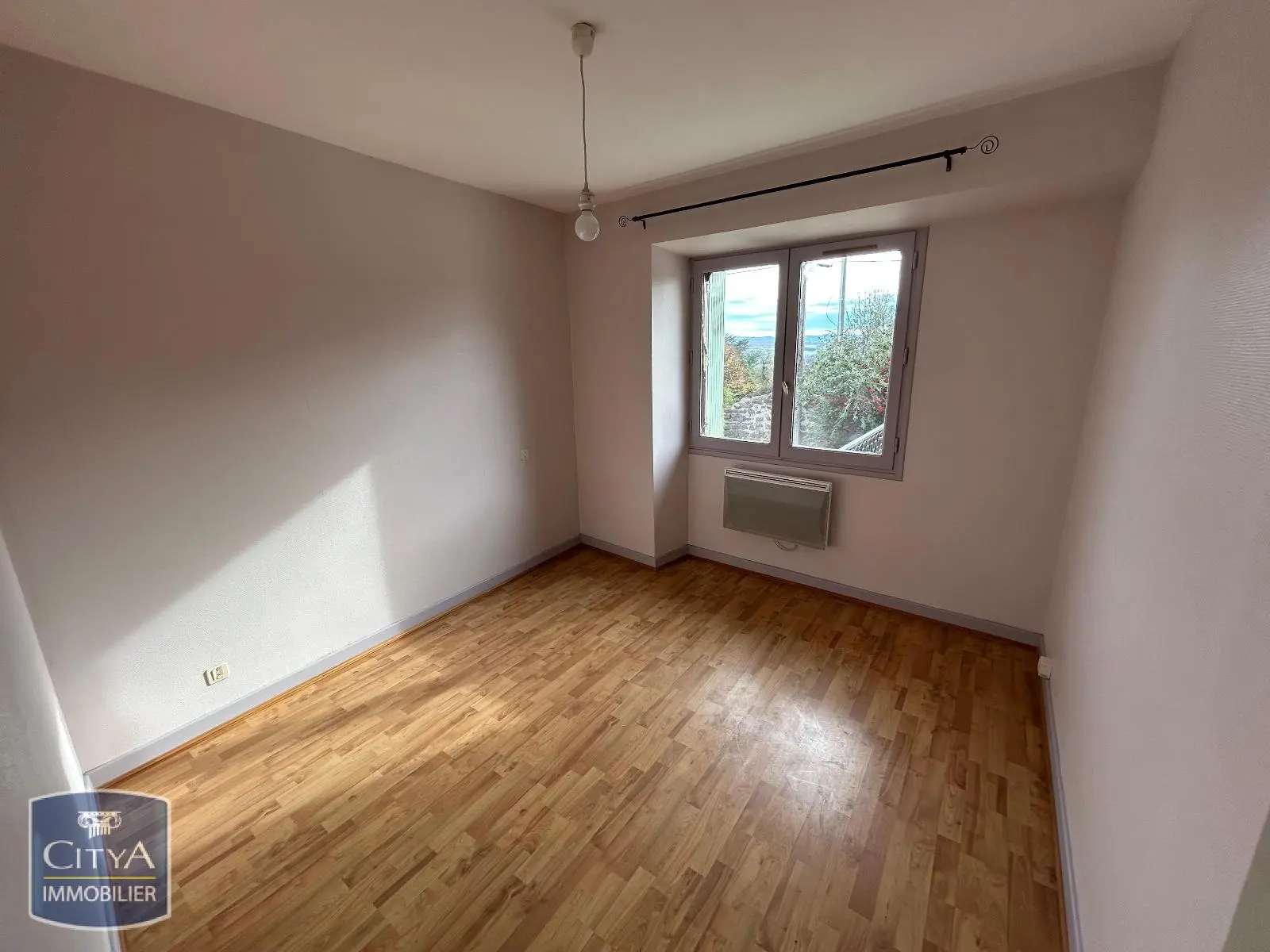 Photo 6 Maison 3 pièces 64.2m²