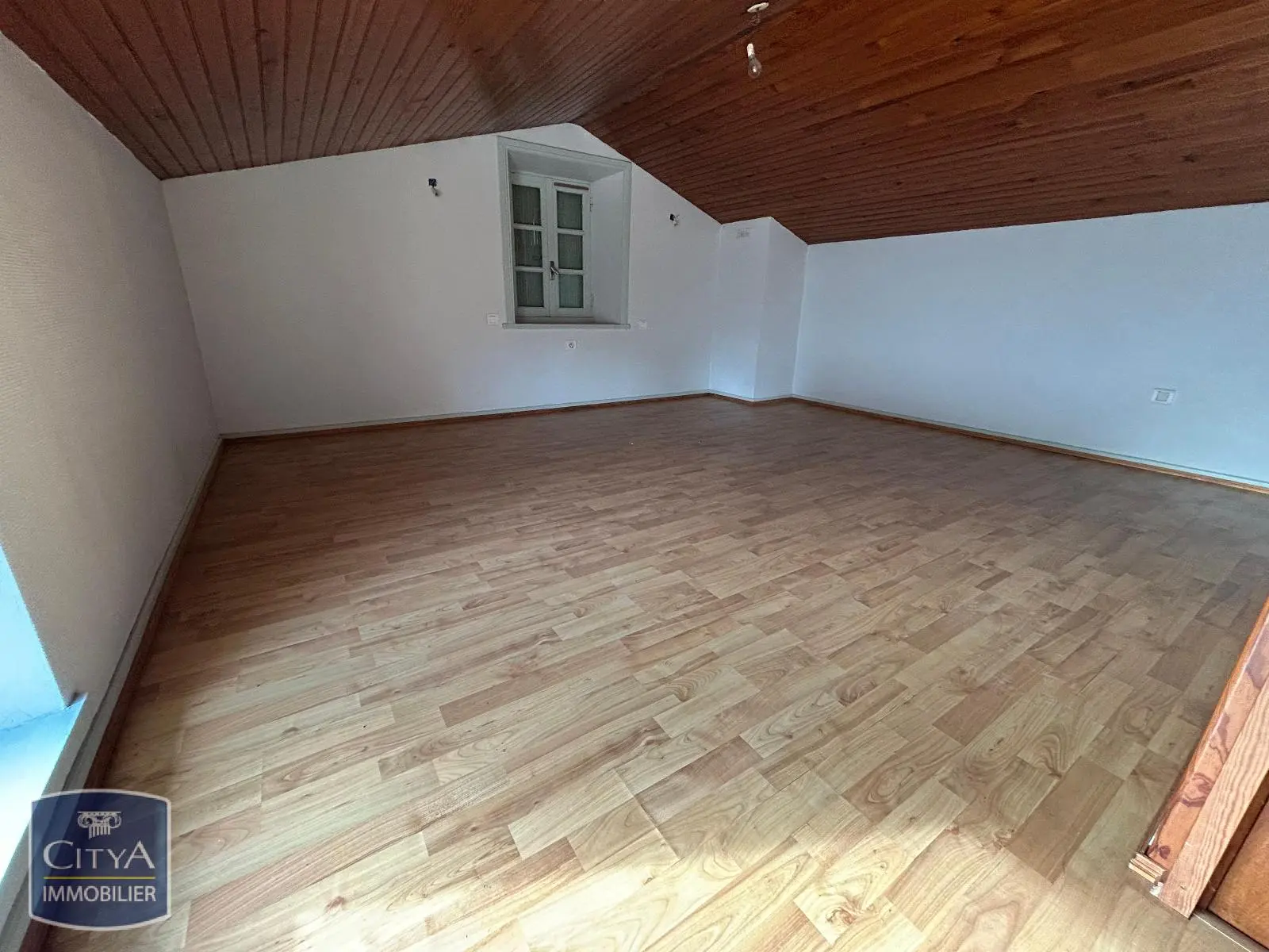 Photo 7 Maison 3 pièces 64.2m²