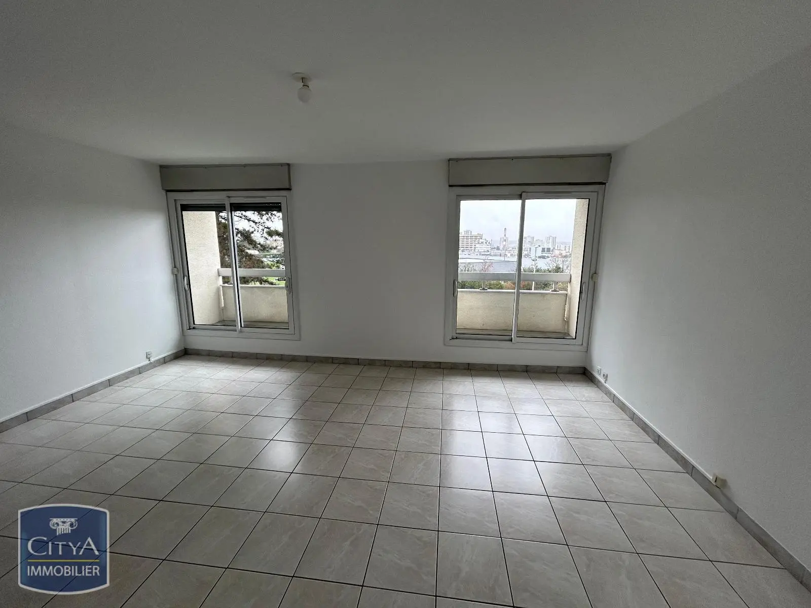Photo 4 Appartement 1 pièce 38.09m²