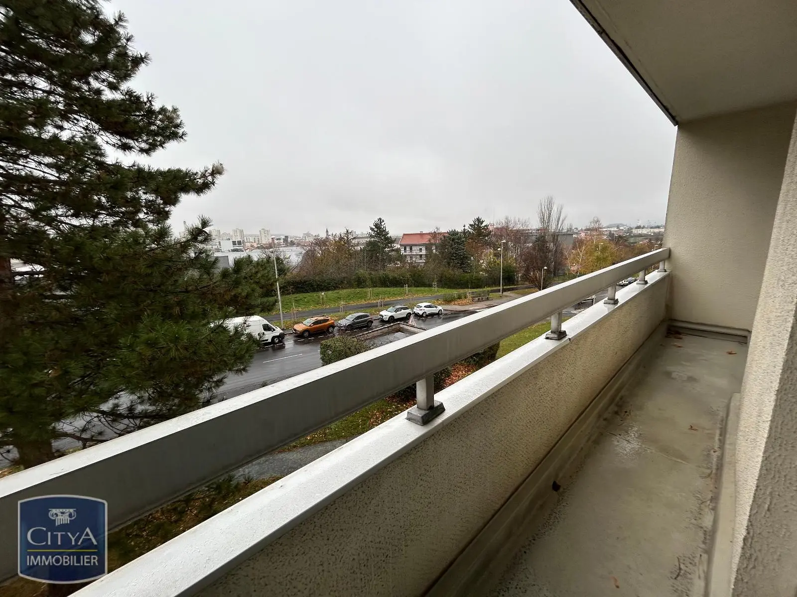 Photo 6 Appartement 1 pièce 38.09m²