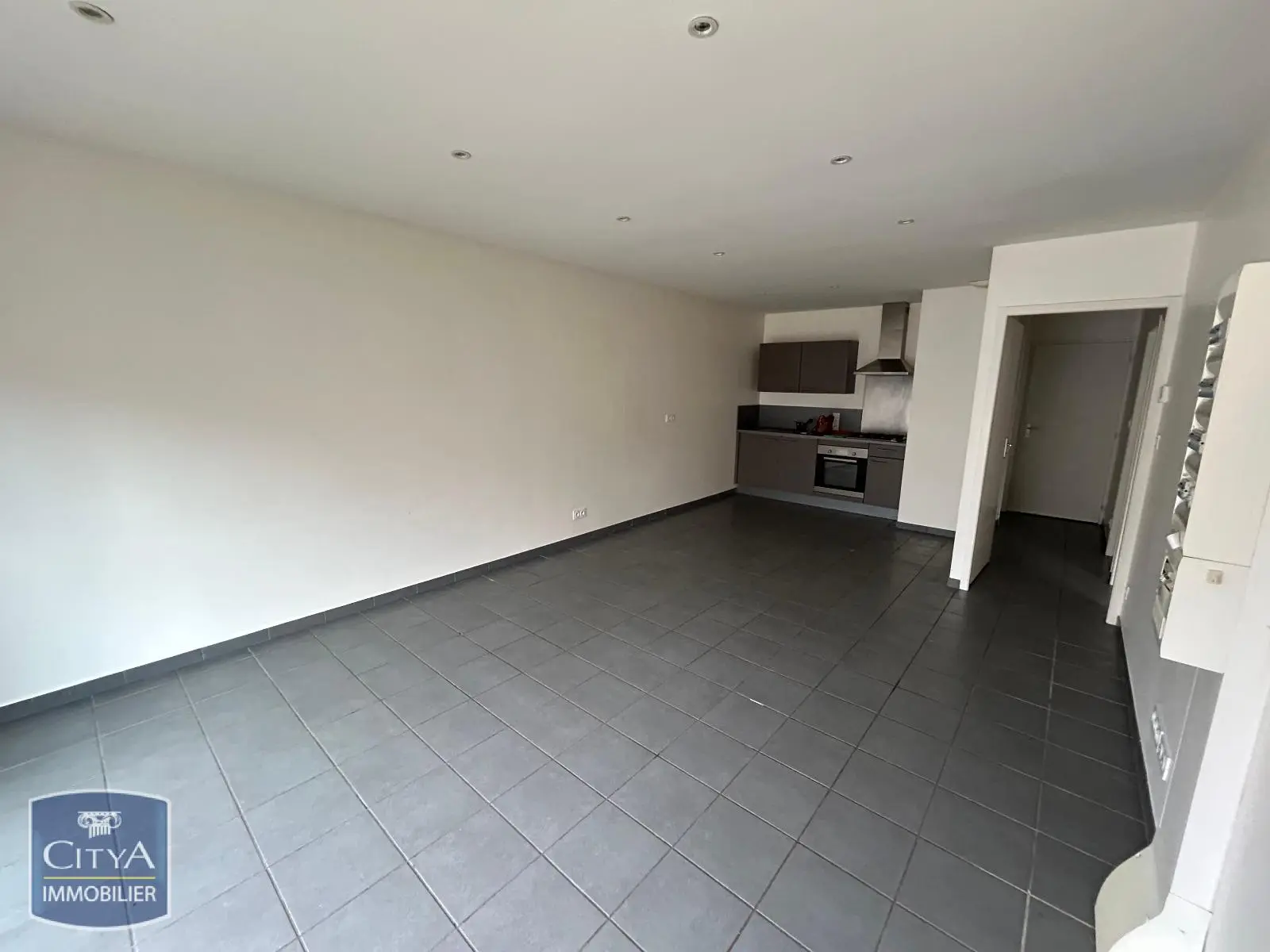 Photo 5 Maison 3 pièces 56.55m²
