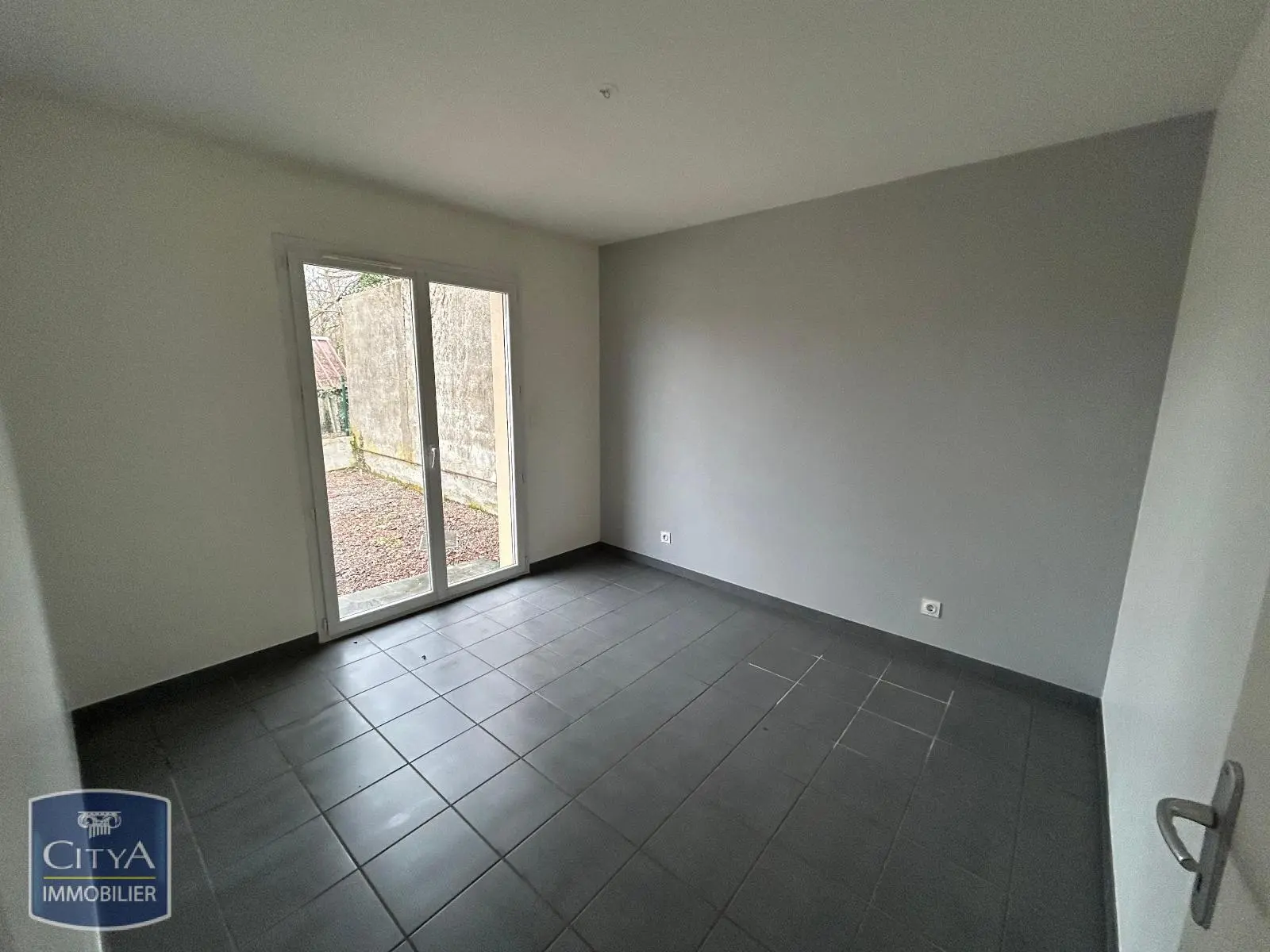 Photo 2 Maison 3 pièces 56.55m²