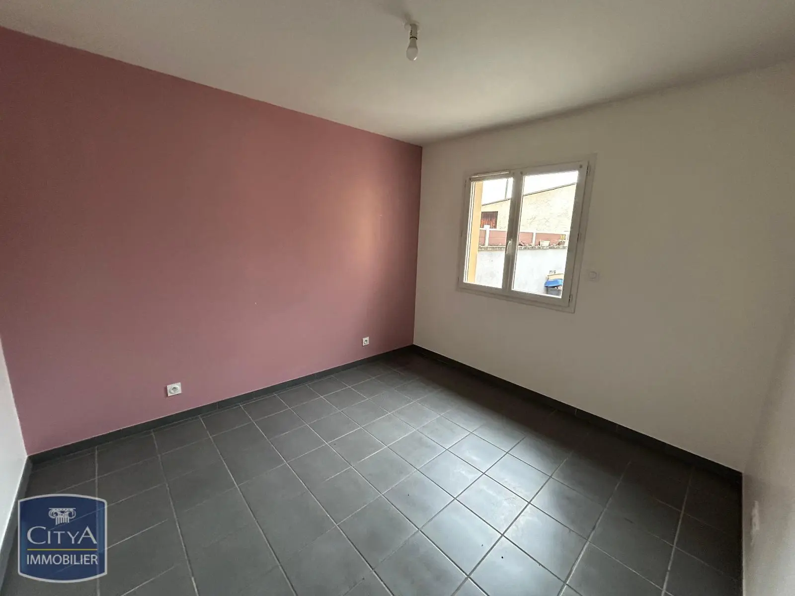Photo 3 Maison 3 pièces 56.55m²
