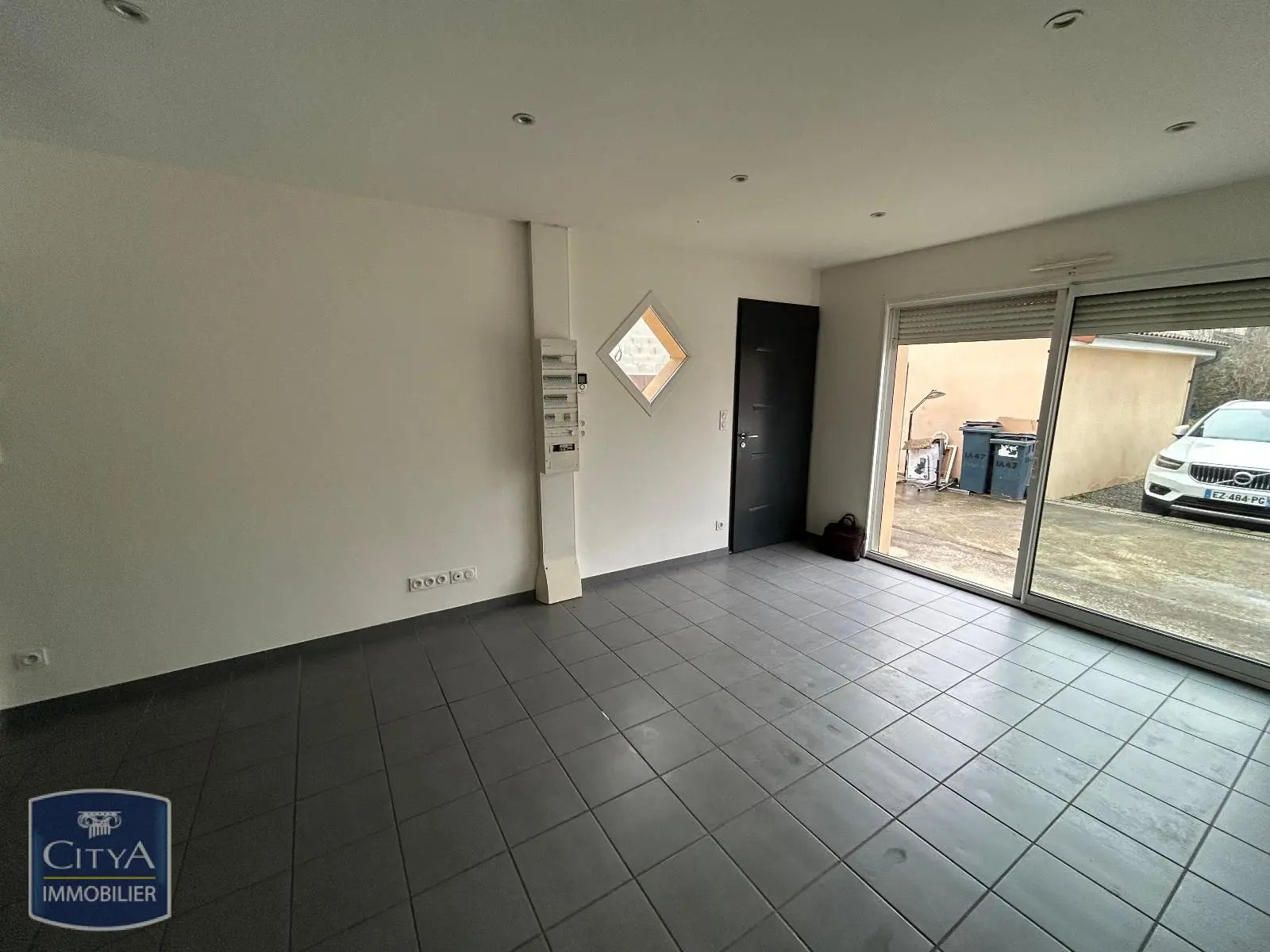 Photo 4 Maison 3 pièces 56.55m²