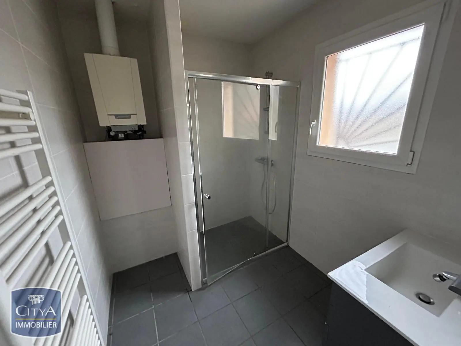 Photo 7 Maison 3 pièces 56.55m²