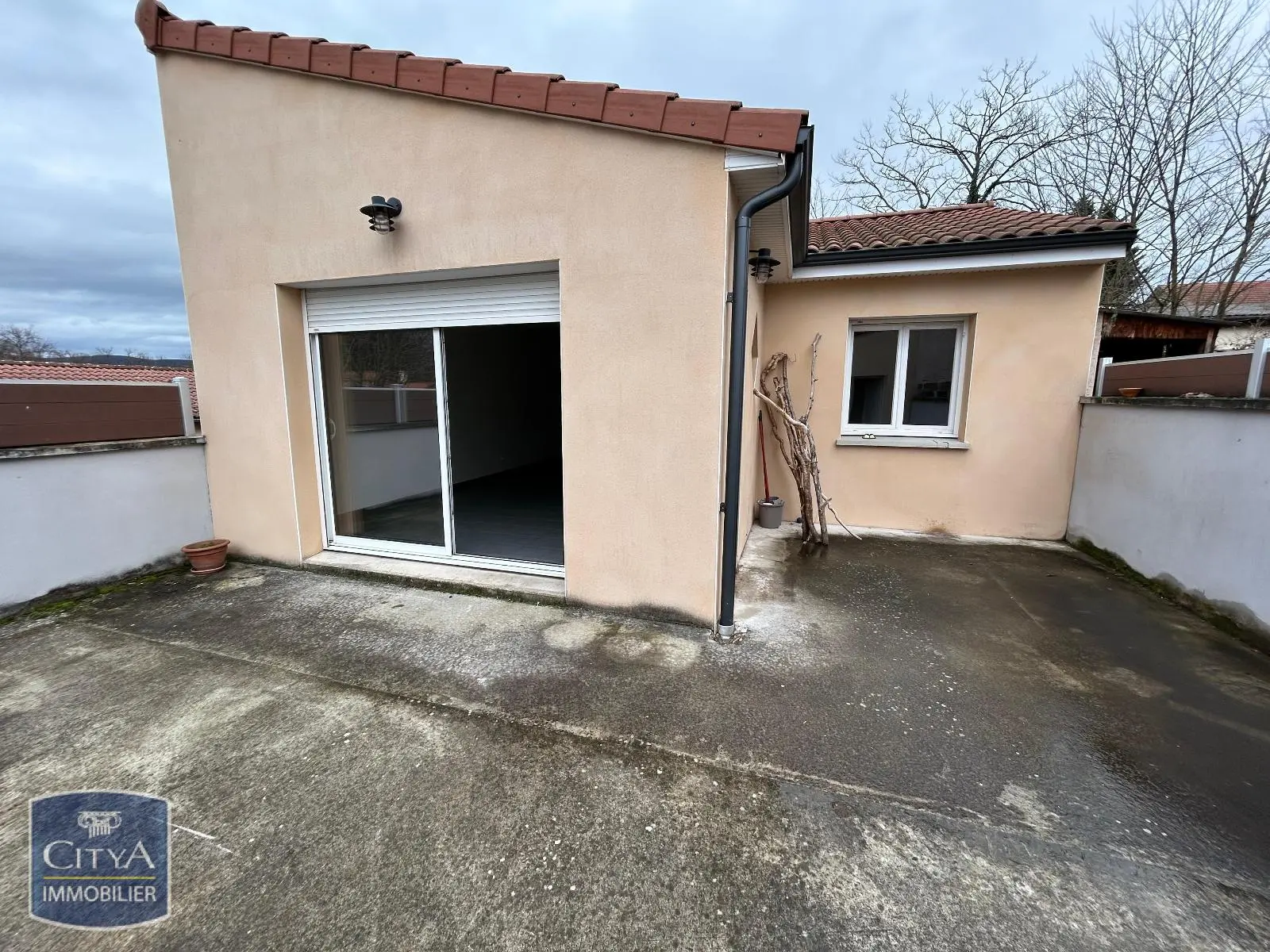 Photo 6 Maison 3 pièces 56.55m²