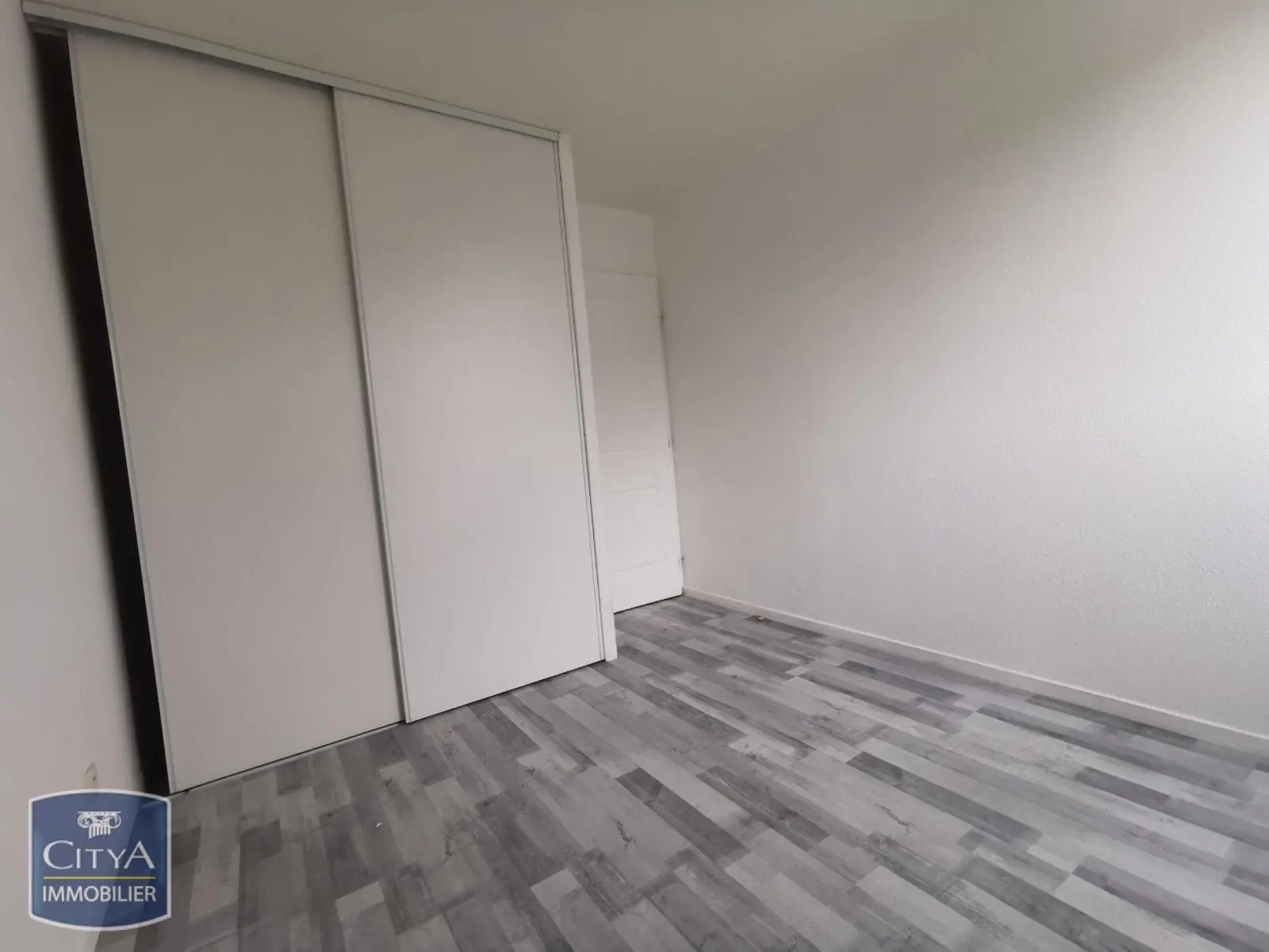 Photo 6 Appartement 3 pièces 58.5m²