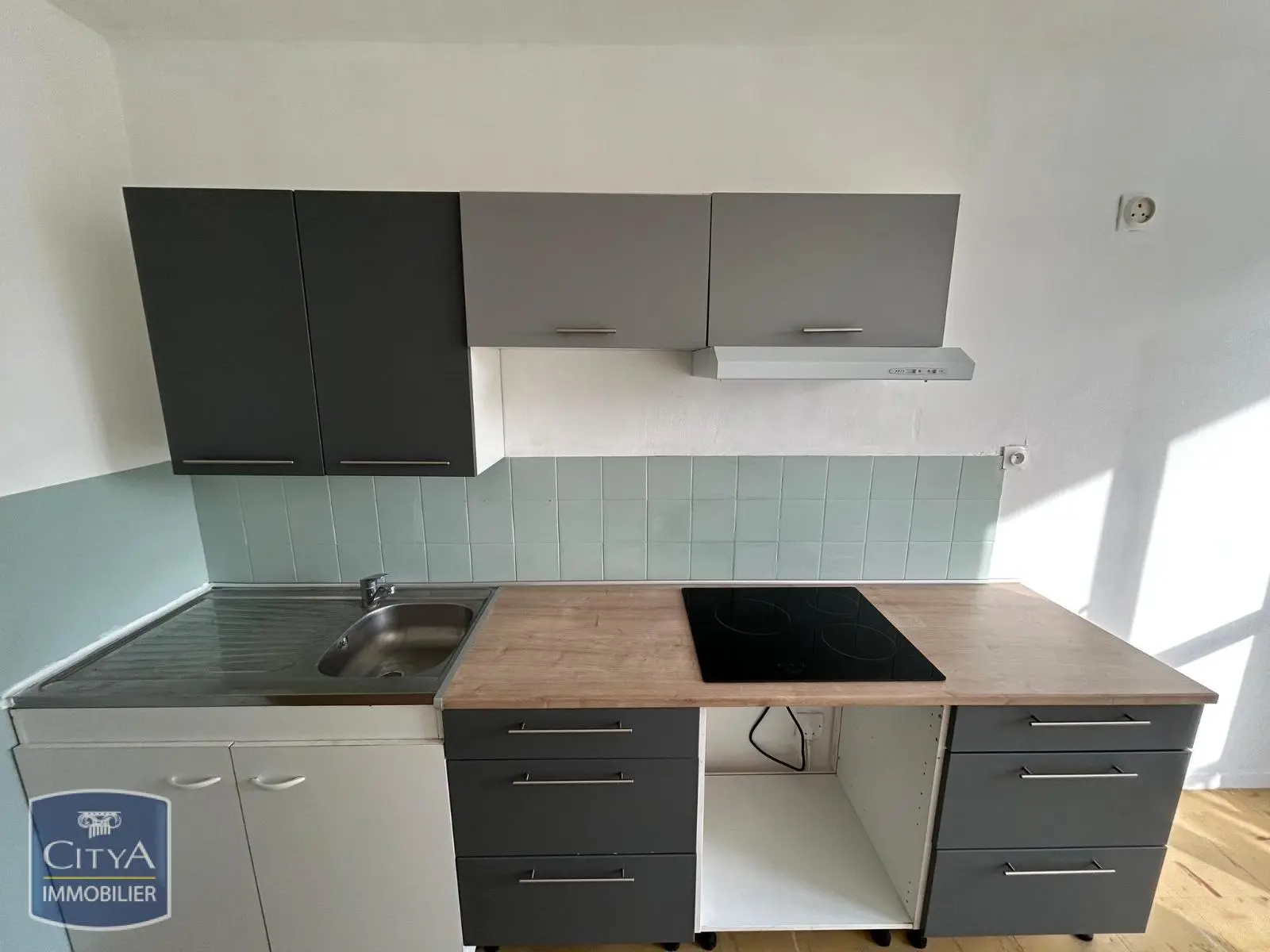 Photo 5 Appartement 4 pièces 88.16m²