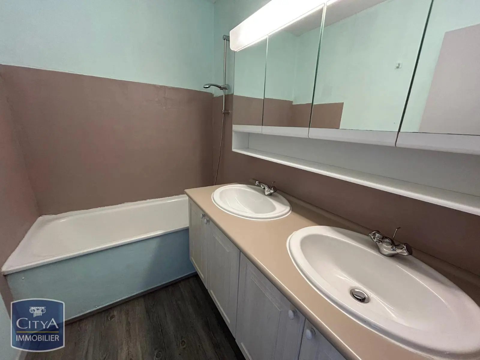 Photo 7 Appartement 4 pièces 88.16m²