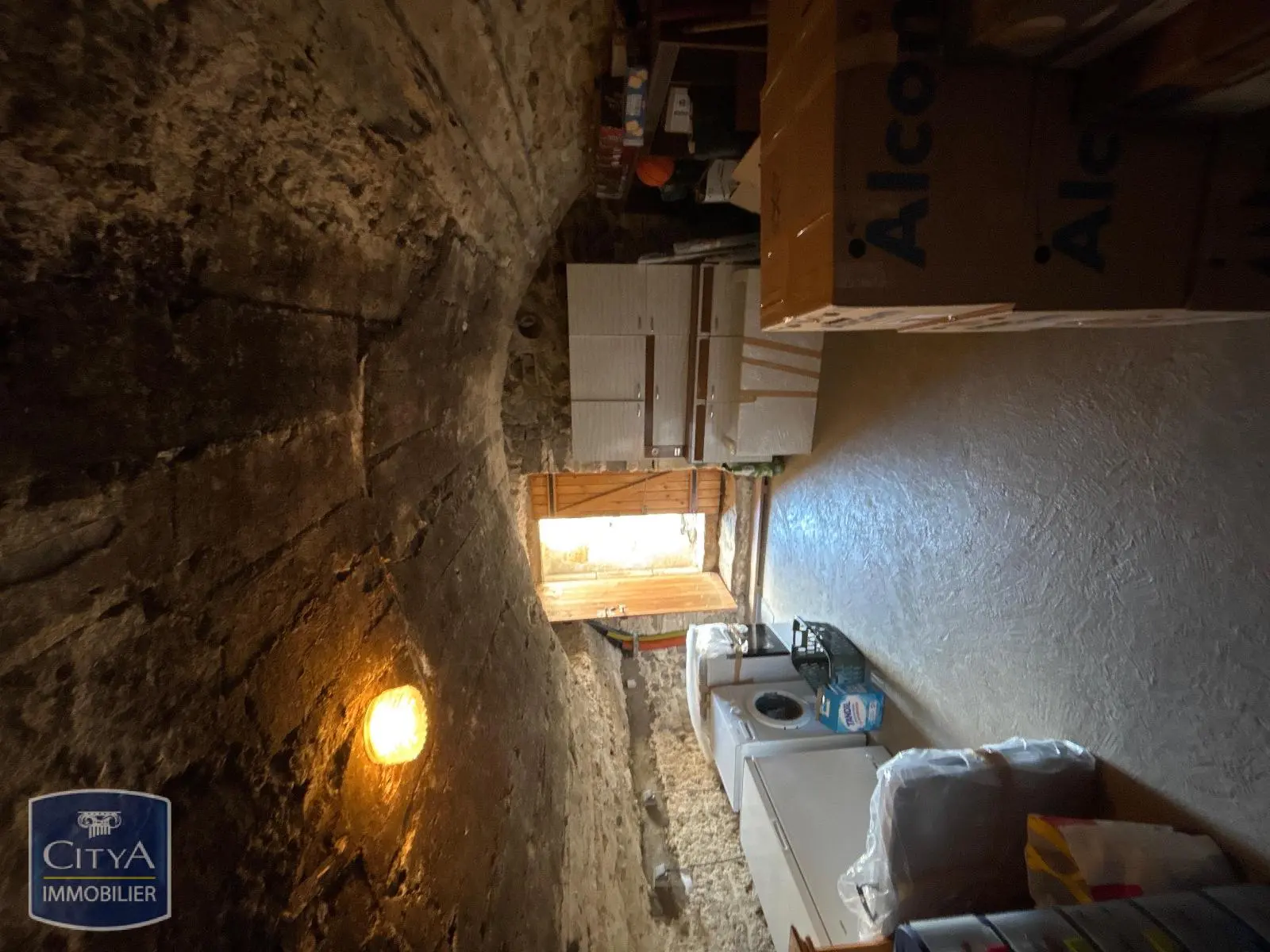 Photo 11 Maison 4 pièces 85.47m²