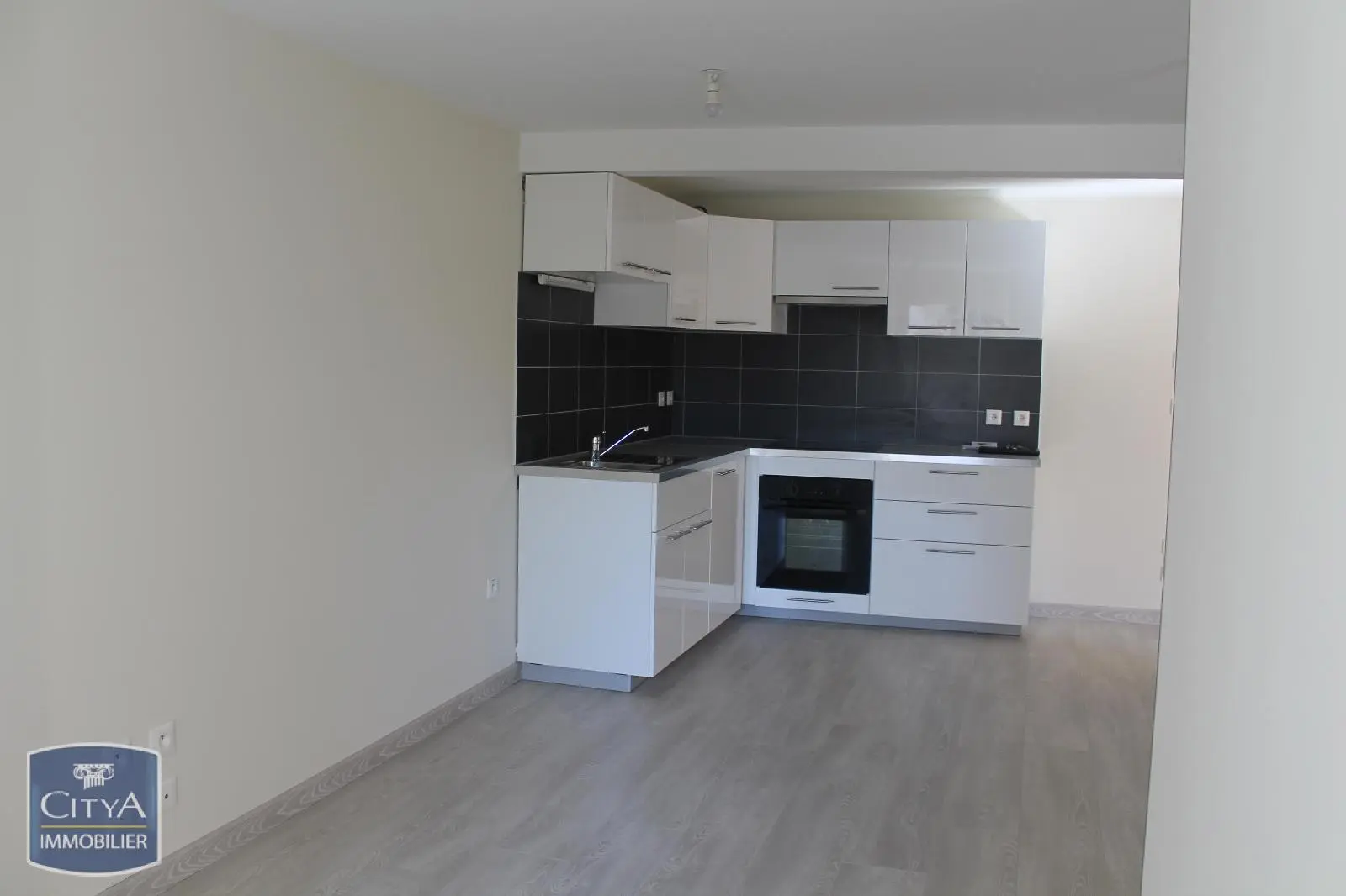 Photo 4 Appartement 3 pièces 49.93m²