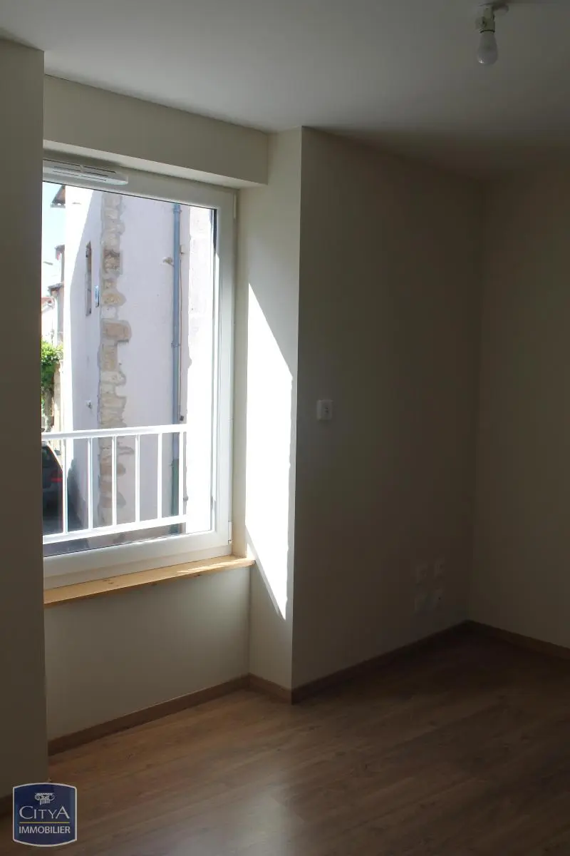 Photo 5 Appartement 3 pièces 49.93m²