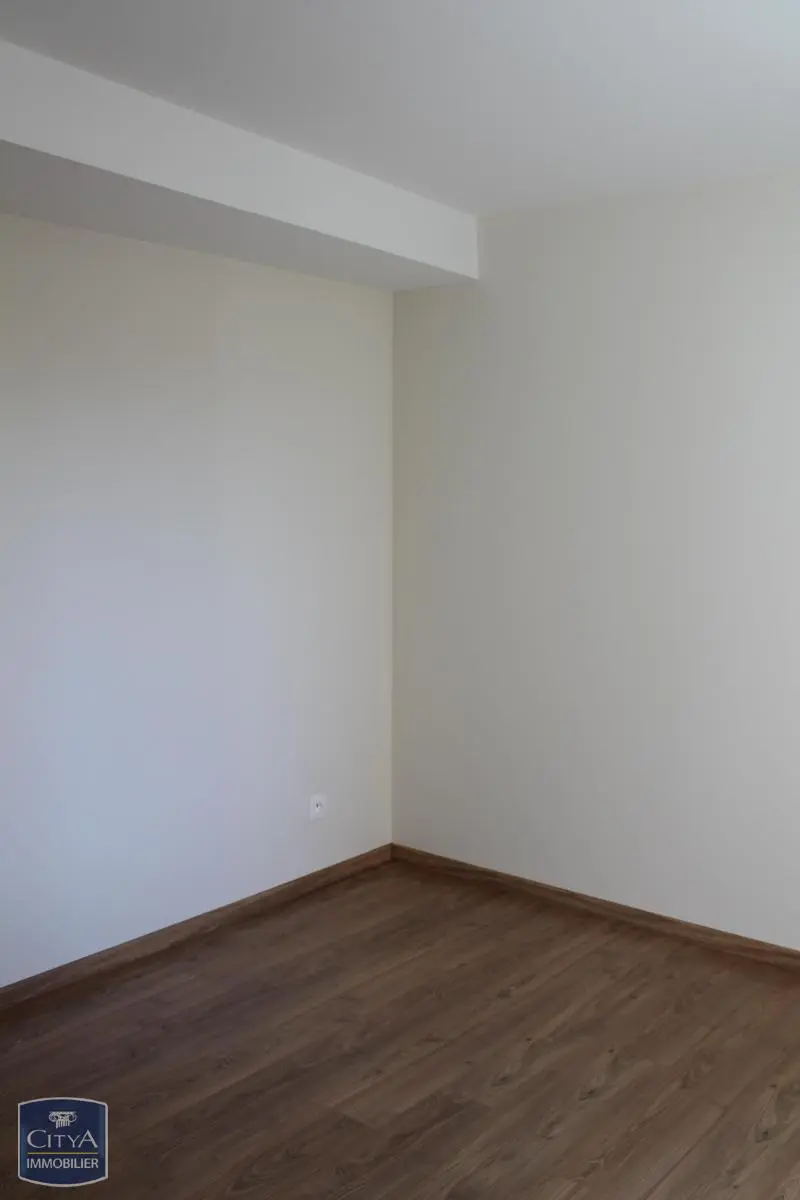 Photo 7 Appartement 3 pièces 49.93m²