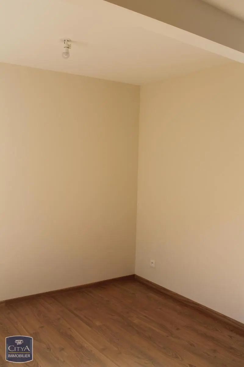 Photo 9 Appartement 3 pièces 49.93m²