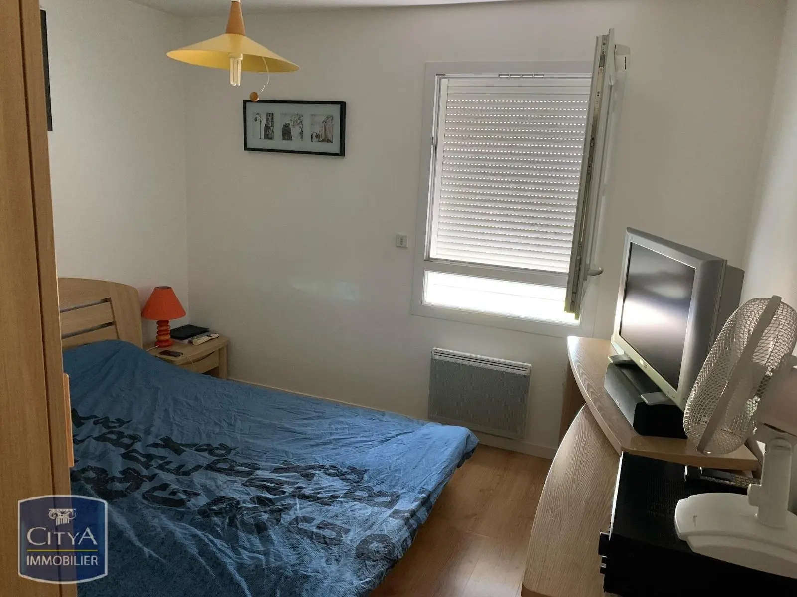 Photo 5 Appartement 3 pièces 70.62m²