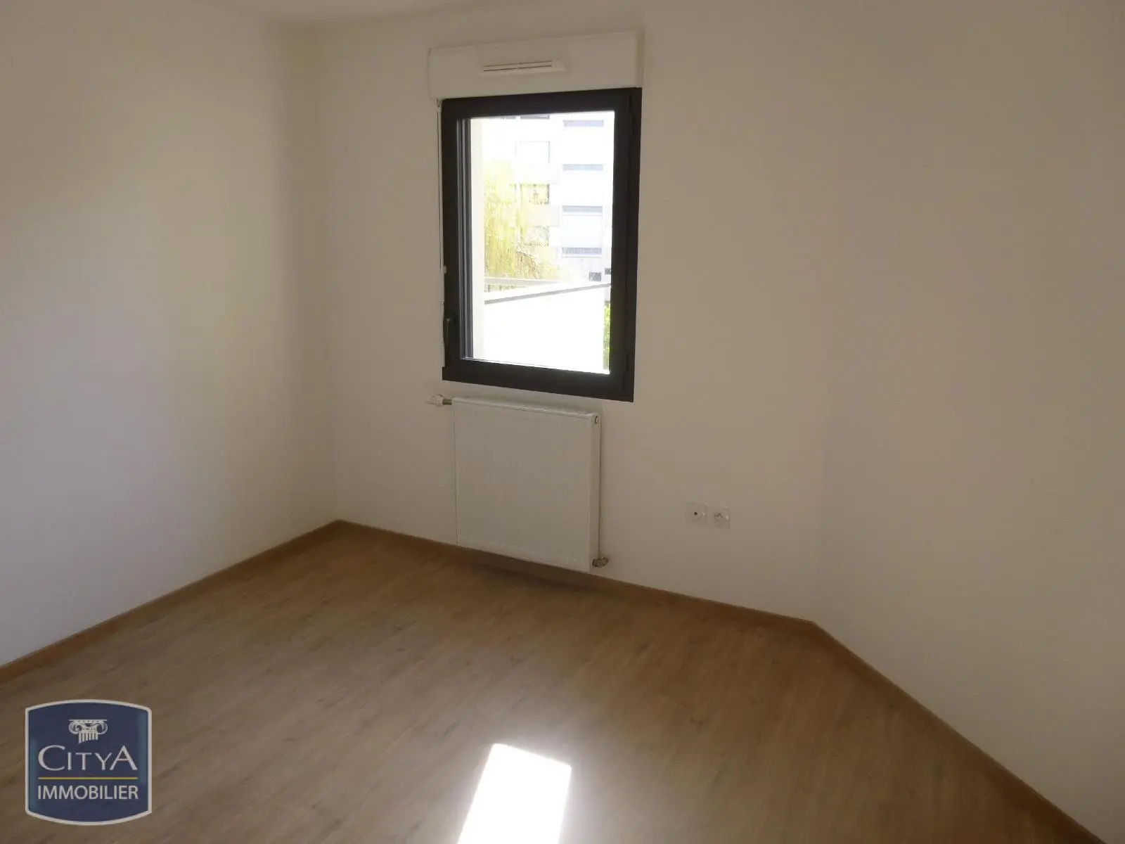 Photo 7 Appartement 2 pièces 44.35m²