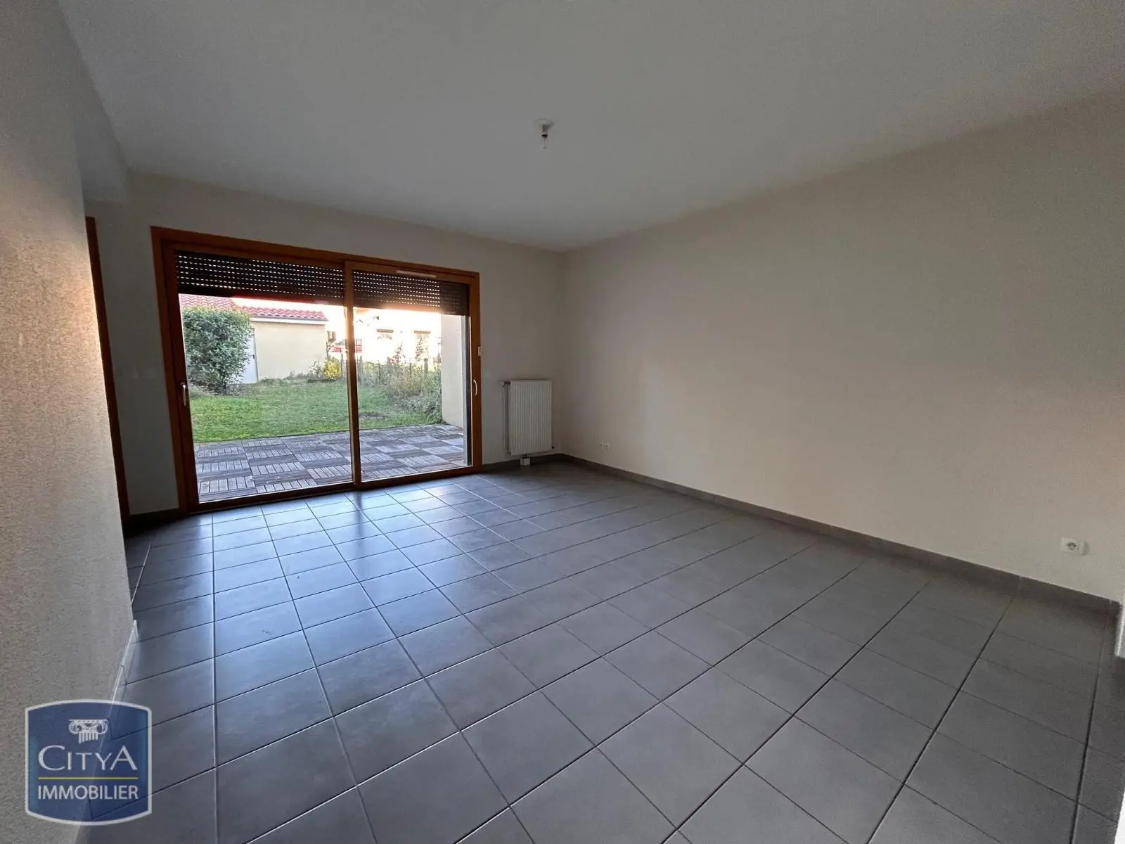 Photo 6 Appartement 3 pièces 74.13m²