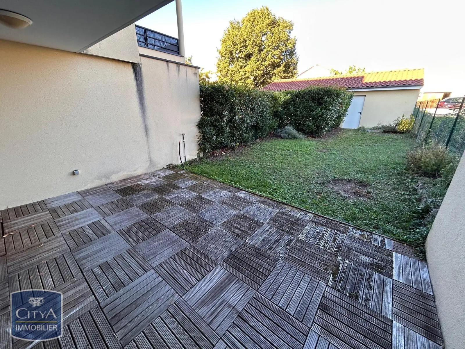 Photo 2 Appartement 3 pièces 74.13m²