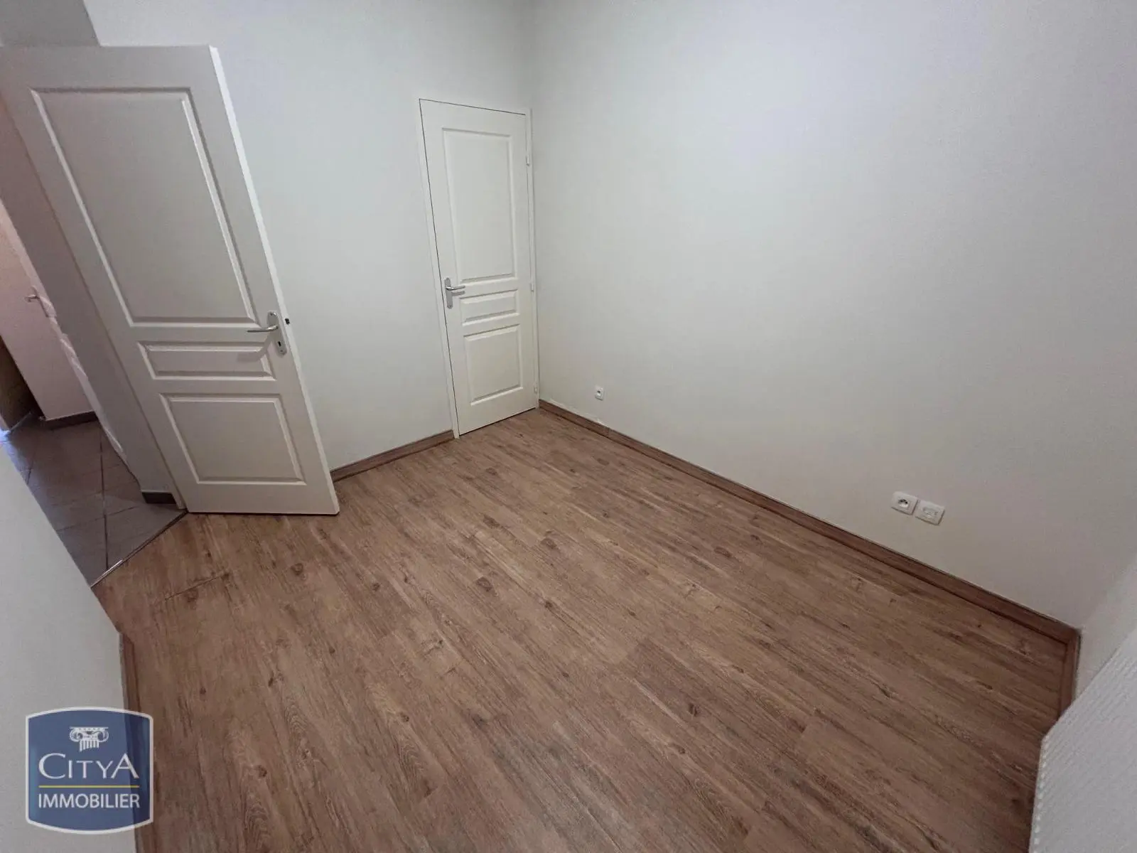 Photo 4 Appartement 3 pièces 74.13m²