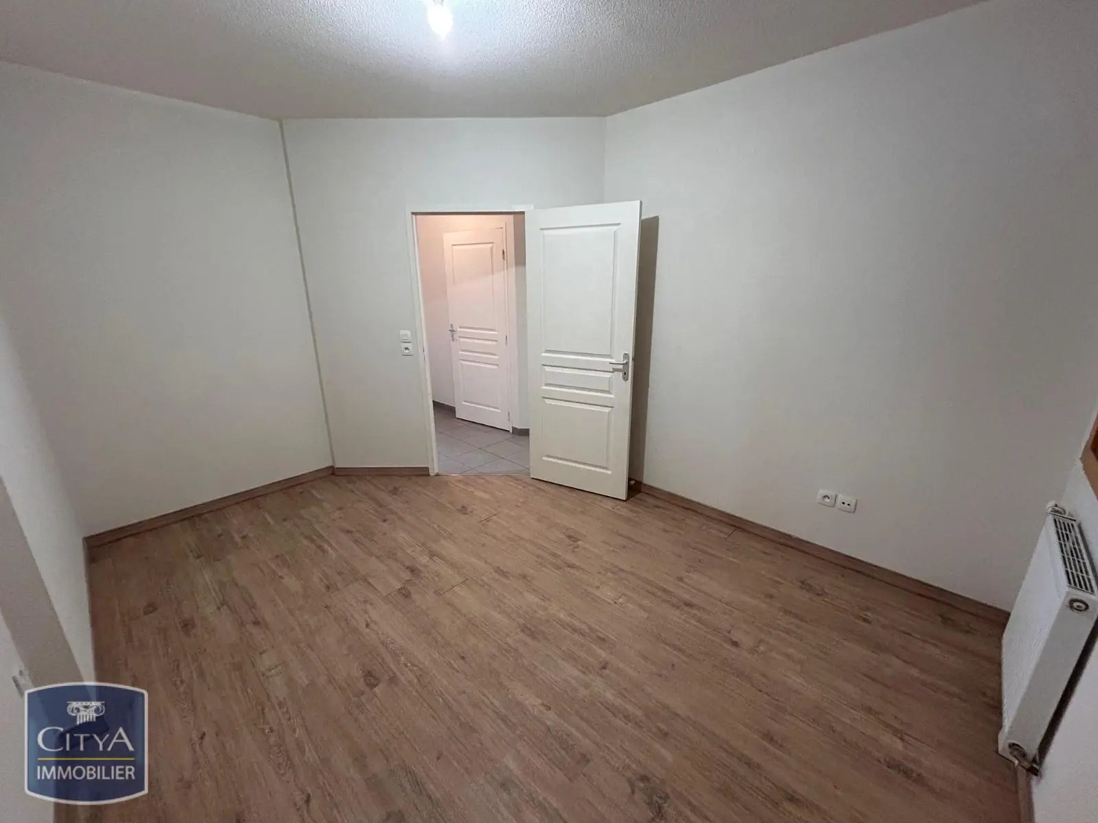 Photo 3 Appartement 3 pièces 74.13m²