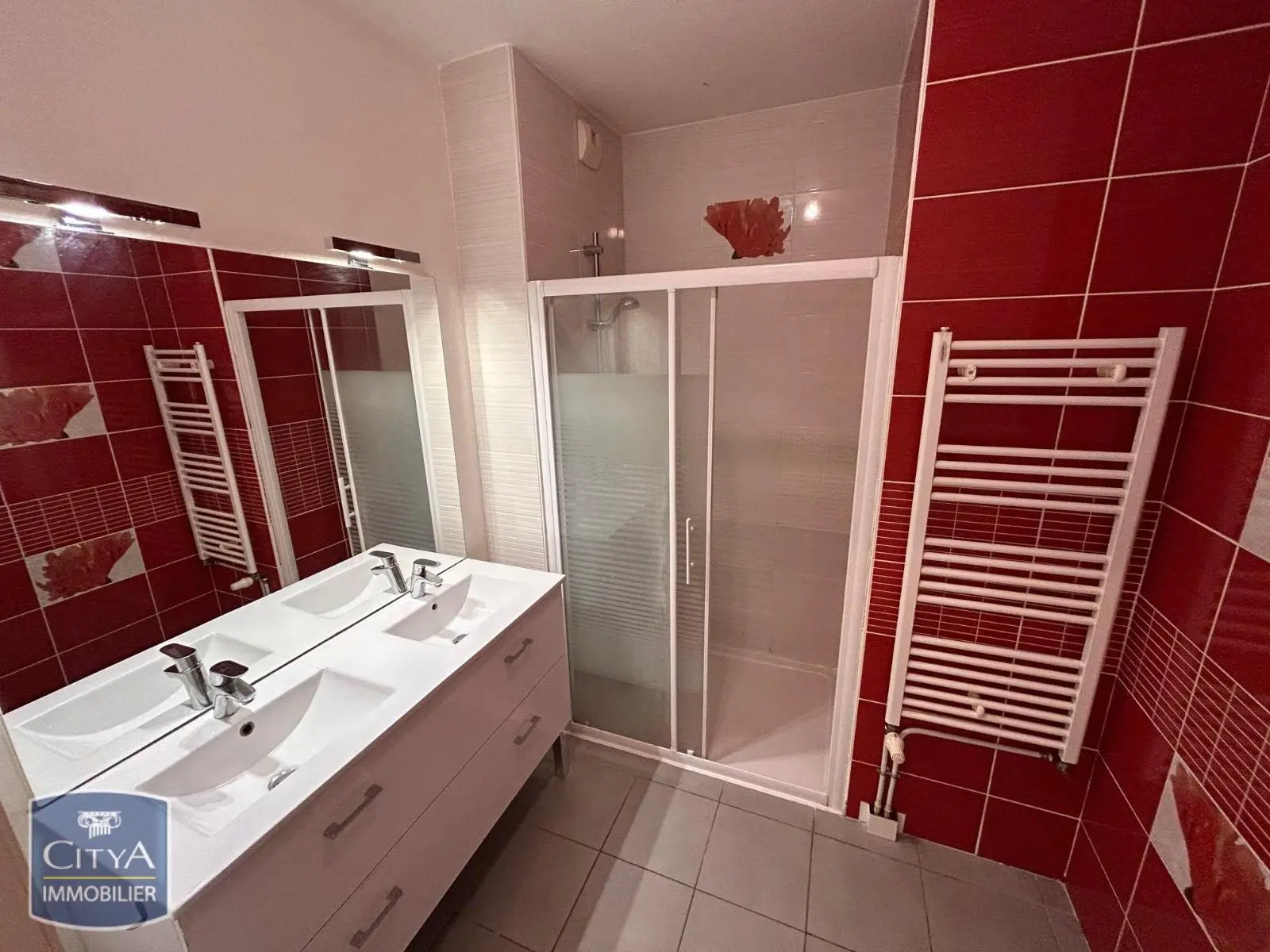 Photo 5 Appartement 3 pièces 74.13m²