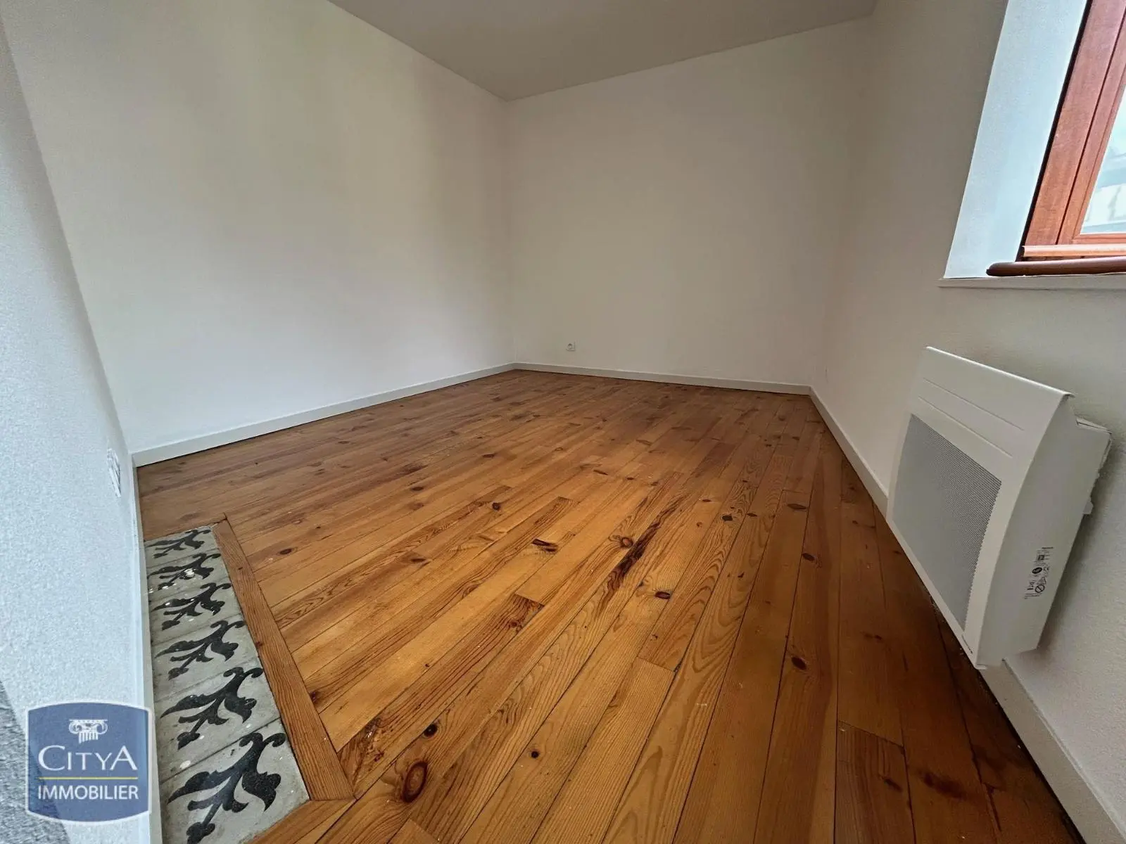 Photo 5 Appartement 2 pièces 33.15m²