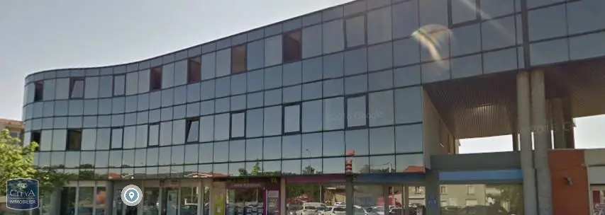 Photo 15 Appartement 4 pièces 103.8m²