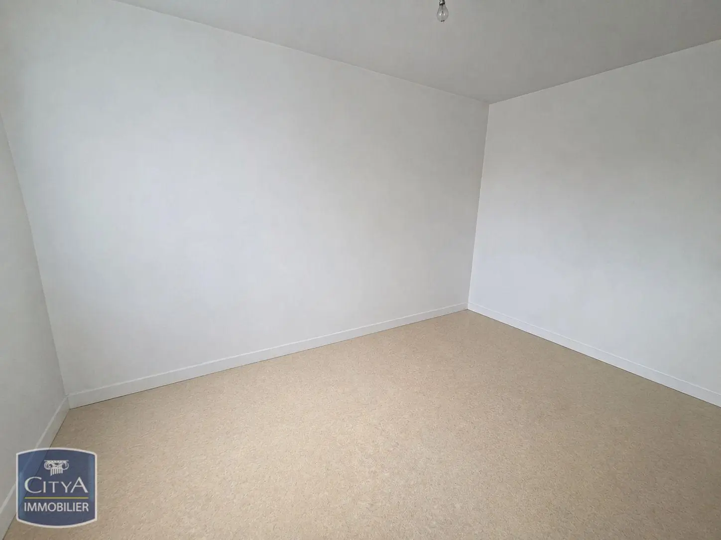 Photo 4 appartement Issoire