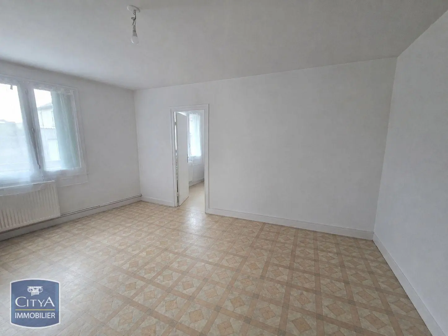 Photo 1 appartement Issoire