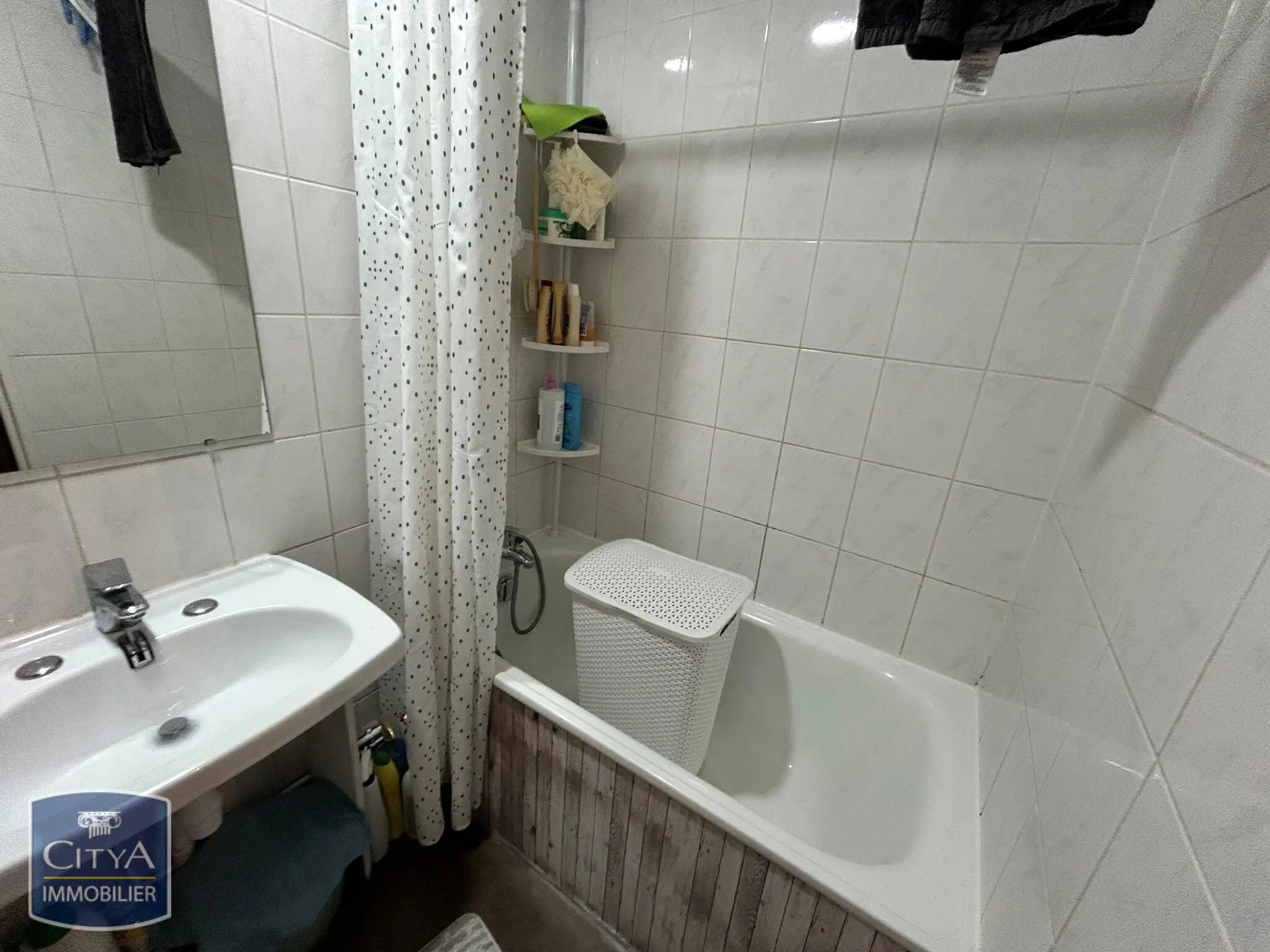Photo 6 Appartement 4 pièces 78m²