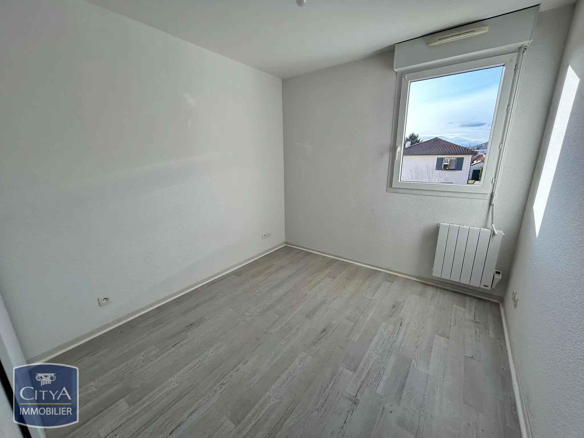Photo 4 Appartement 3 pièces 56m²