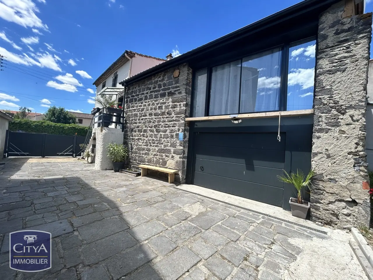 Photo 18 Maison 6 pièces 160m²