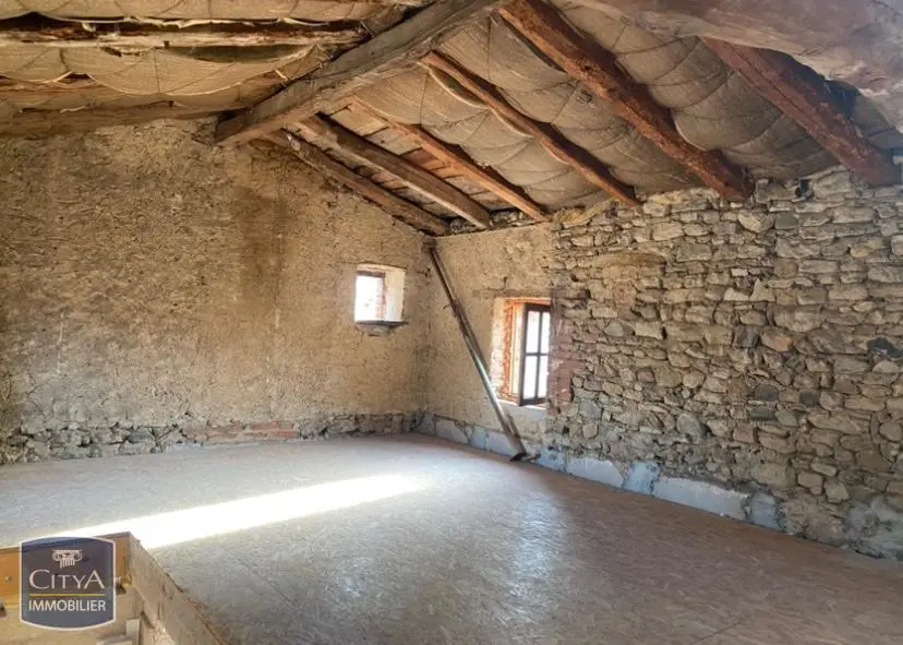 Photo 6 Maison 4 pièces 130m²