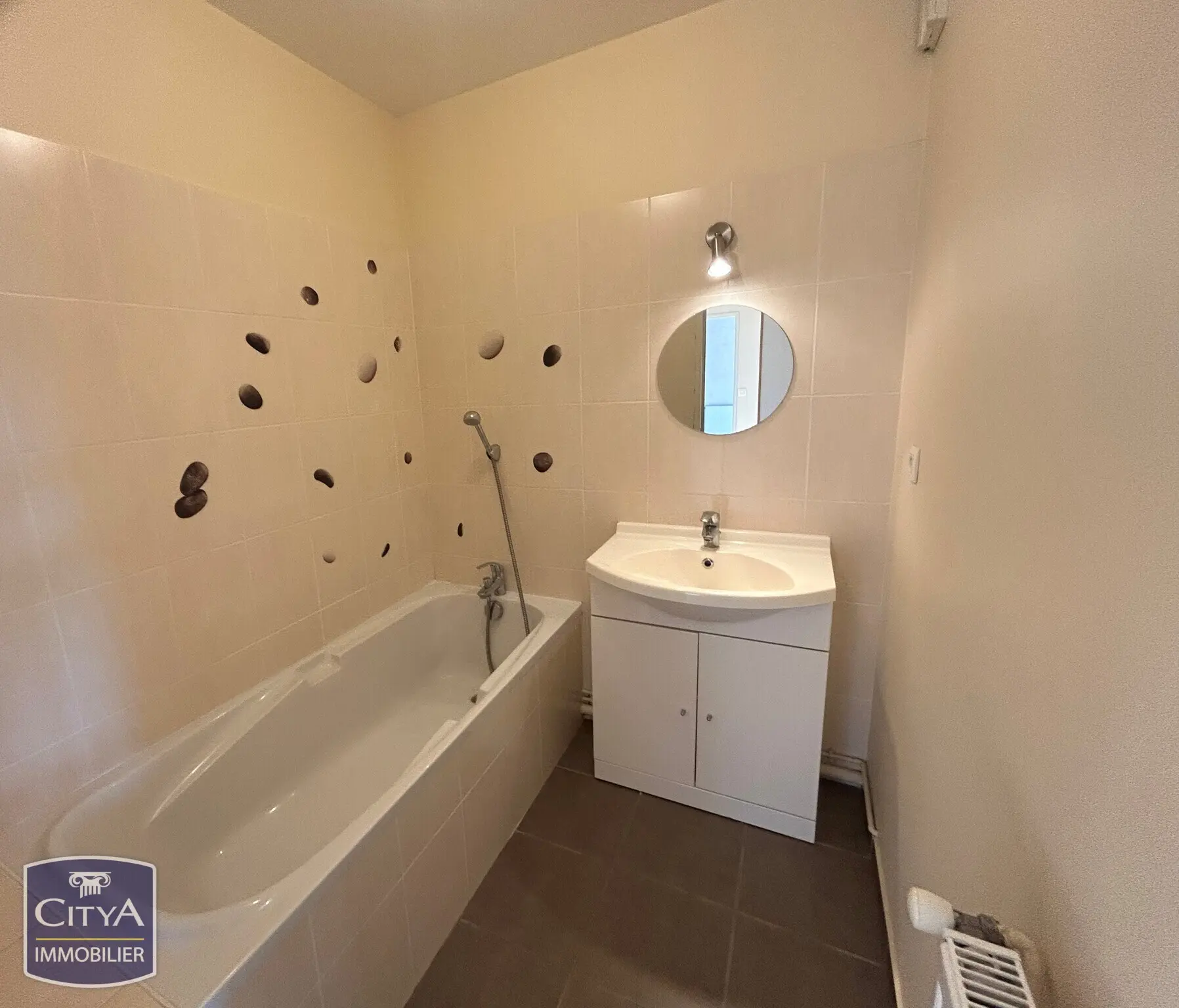 Photo 5 Appartement 4 pièces 86.56m²
