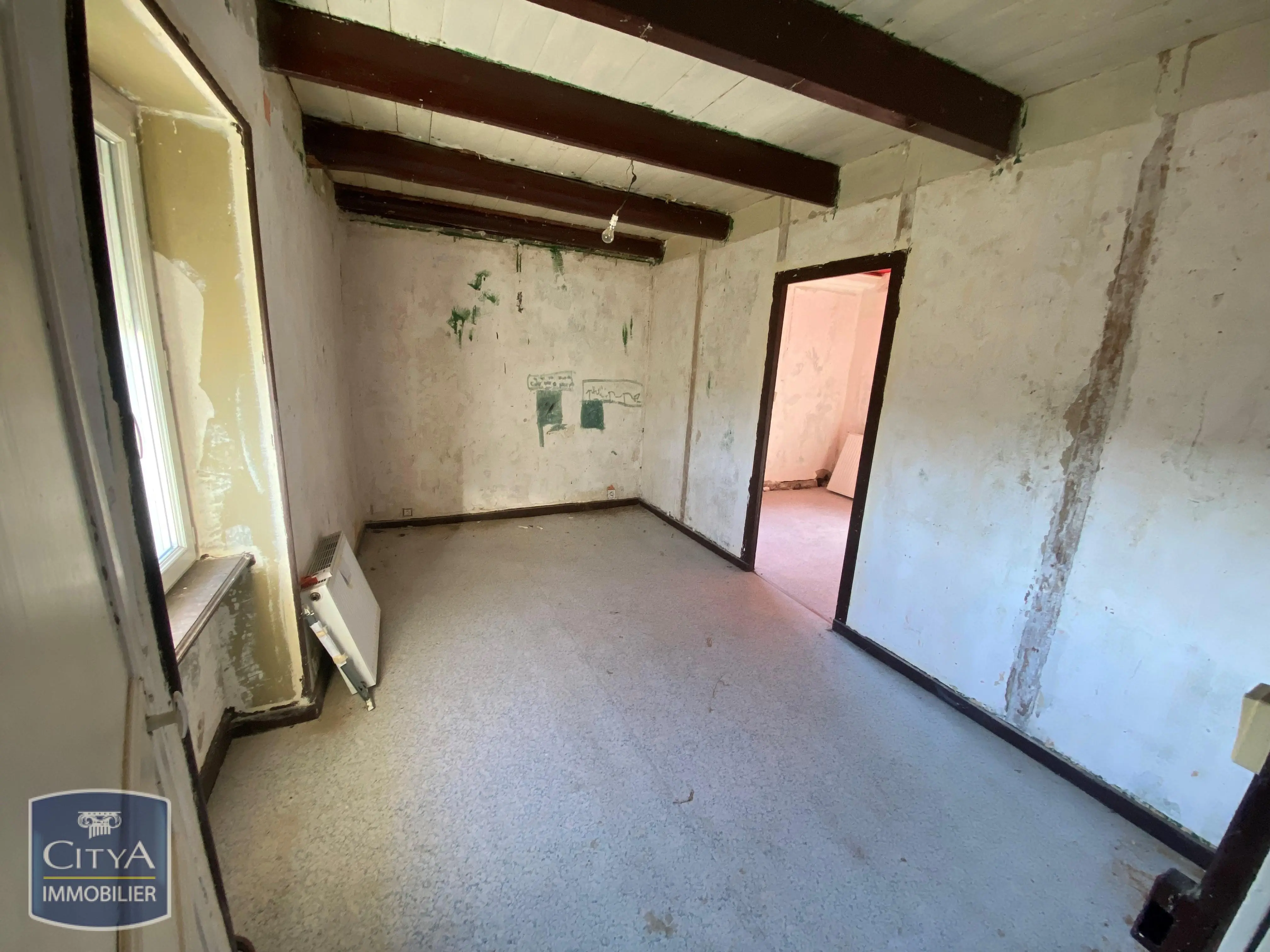 Photo 4 Maison 4 pièces 100m²