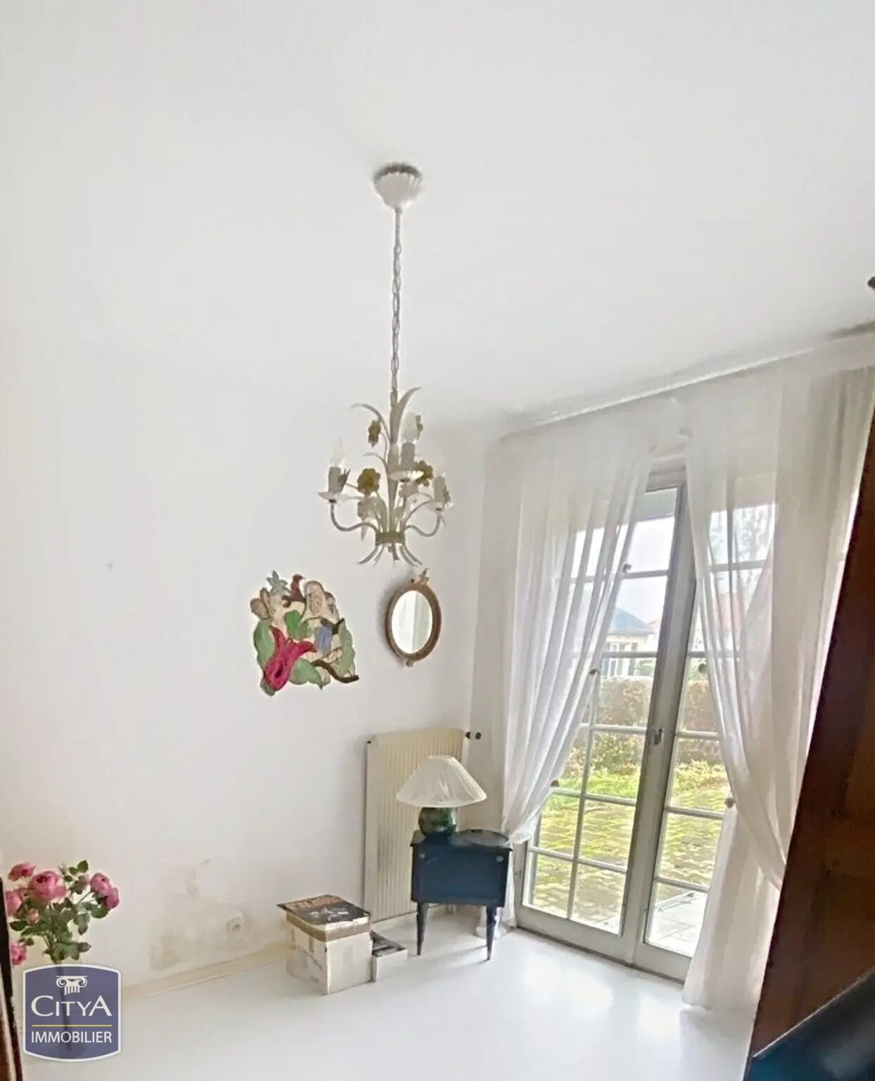 Photo 6 Maison 5 pièces 91m²