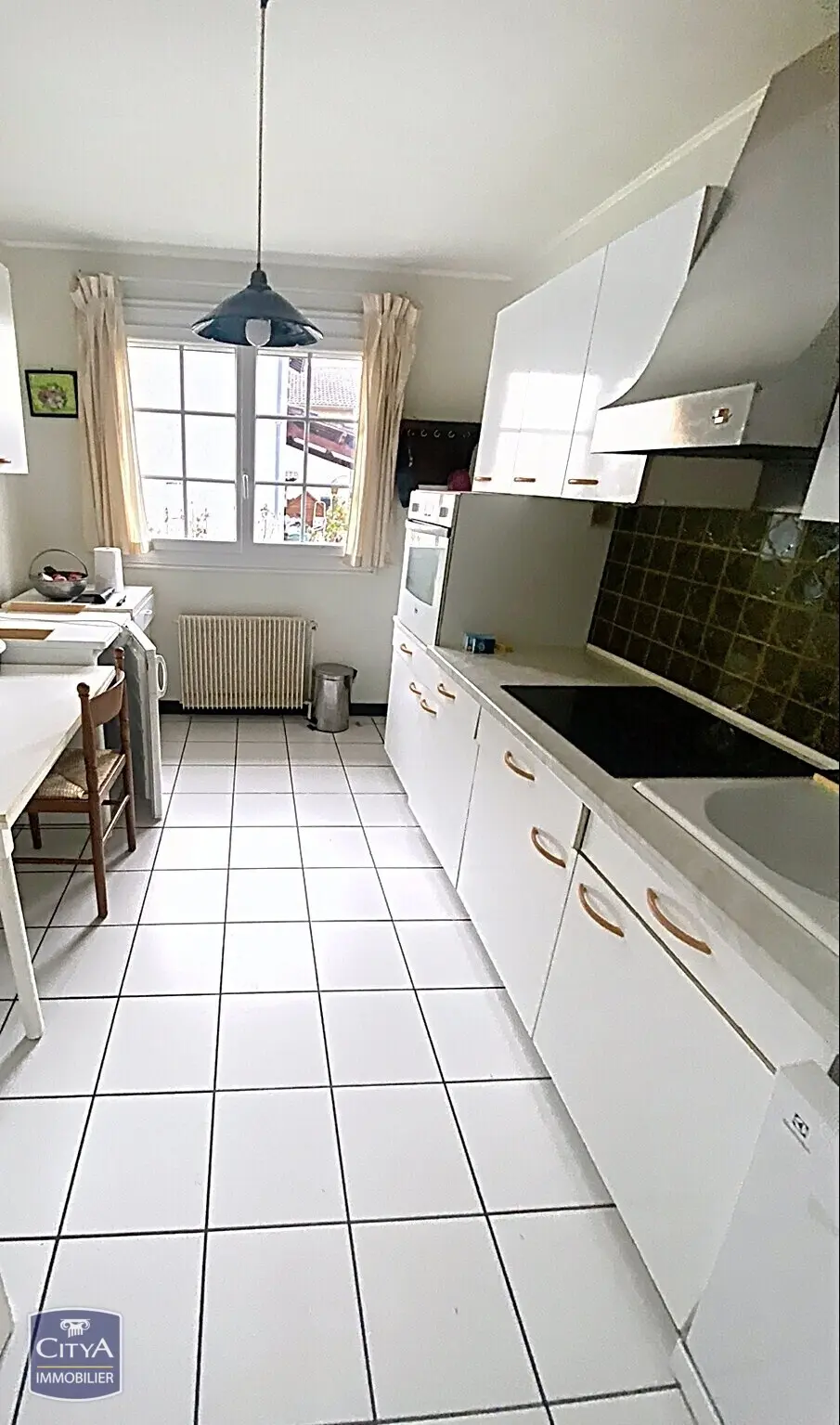 Photo 4 Maison 5 pièces 91m²