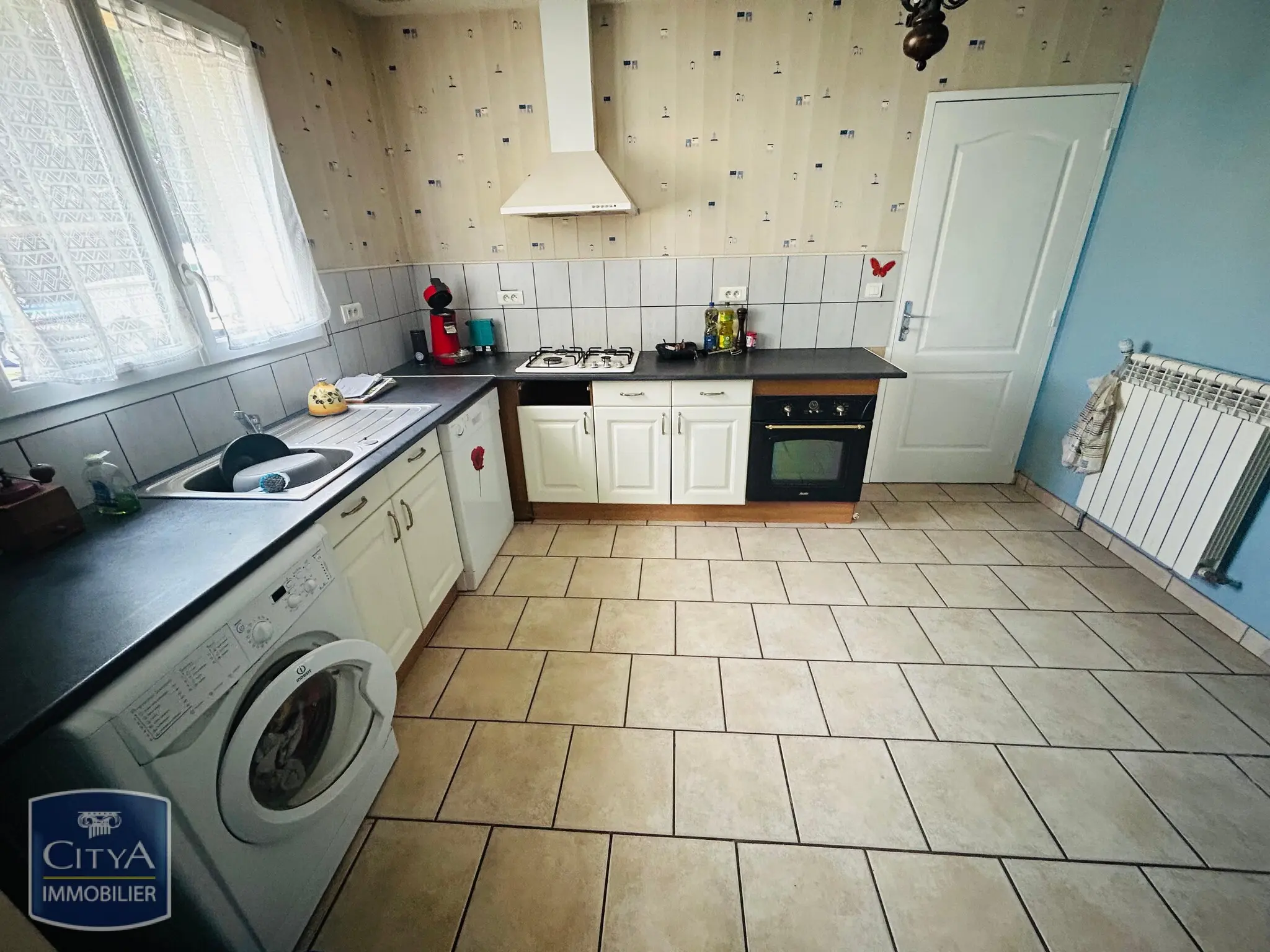 Photo 5 Maison 3 pièces 88m²