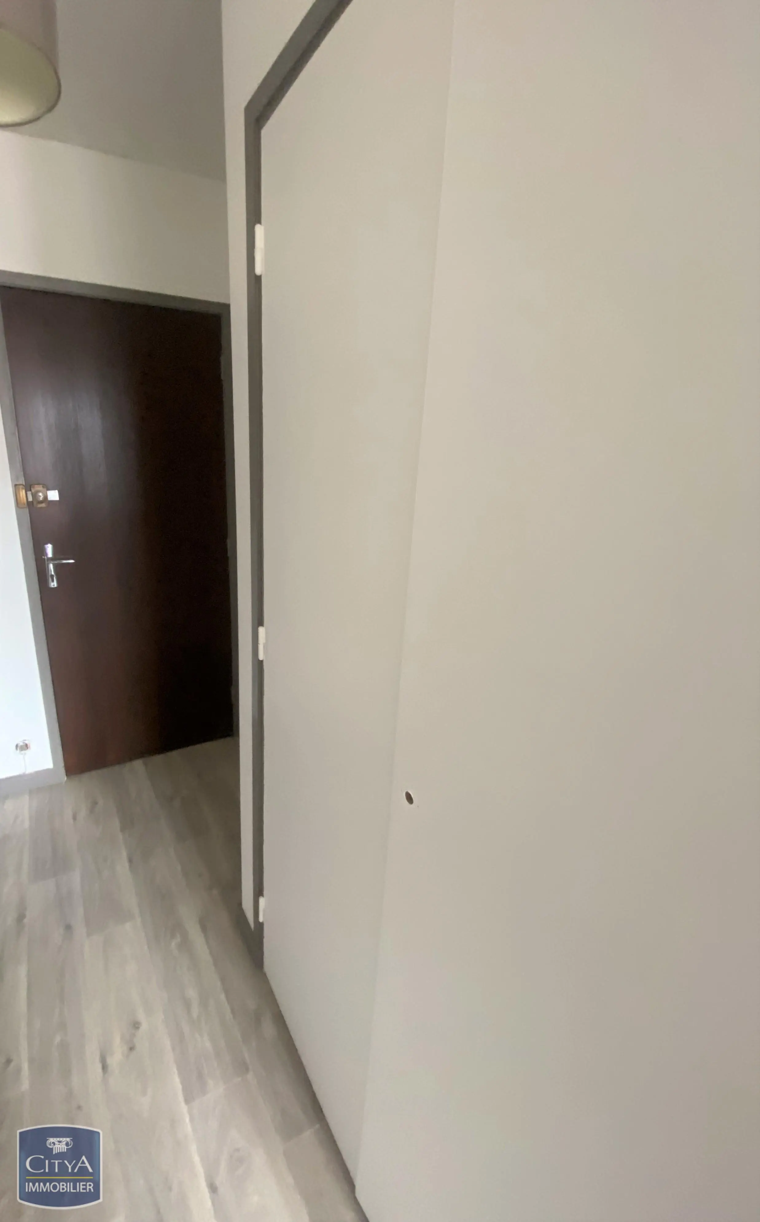 Photo 4 Appartement 1 pièce 27.38m²