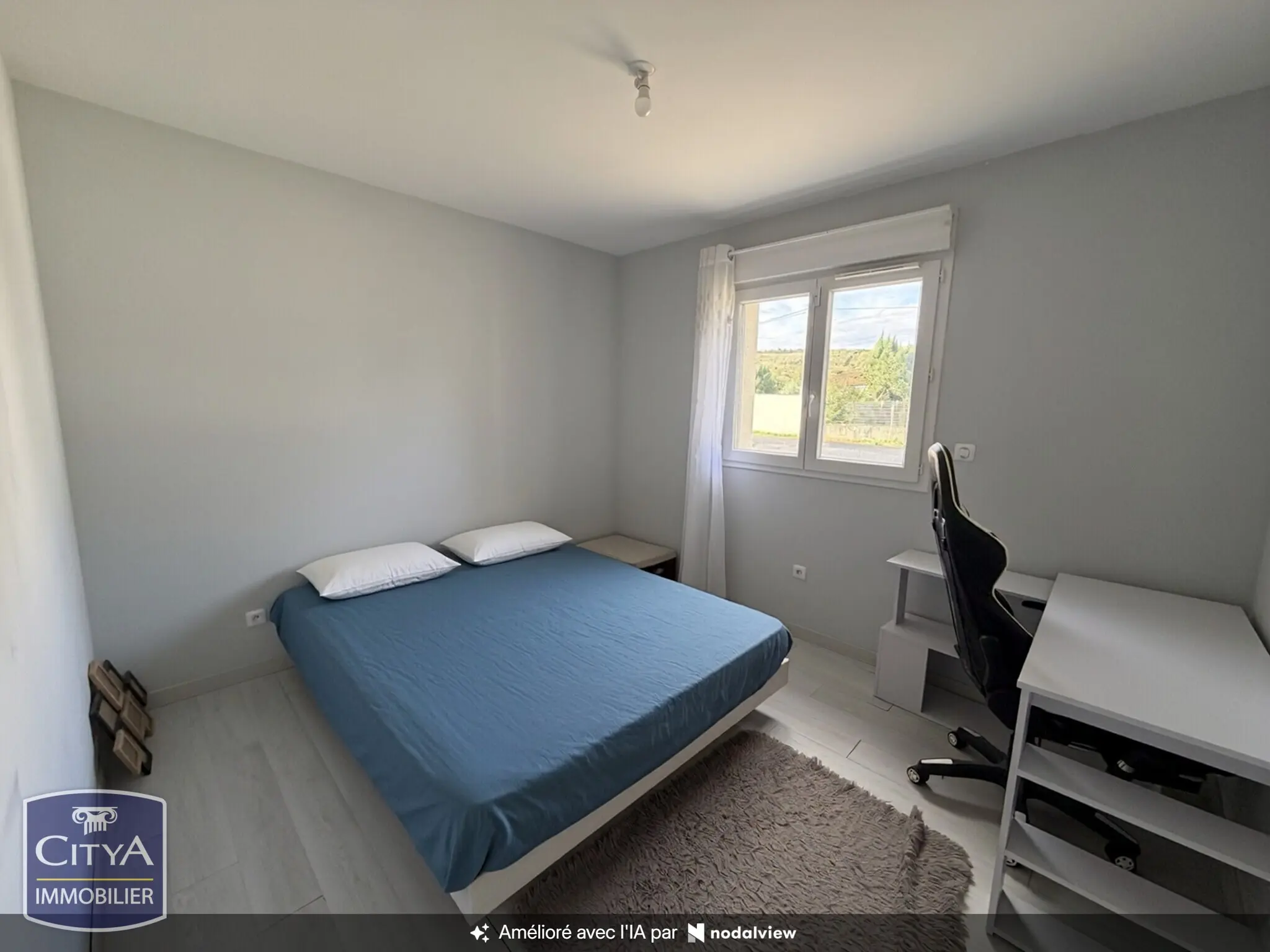 Photo 4 Maison 4 pièces 86m²