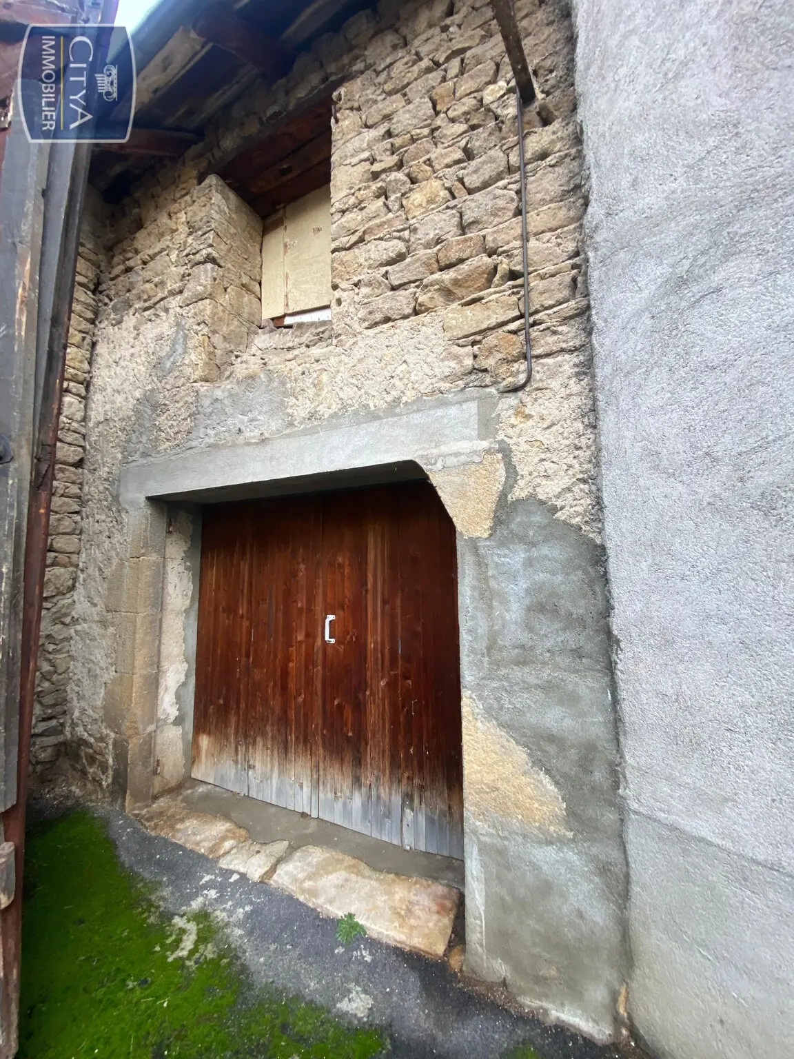 Photo 4 Maison 4 pièces 106.86m²