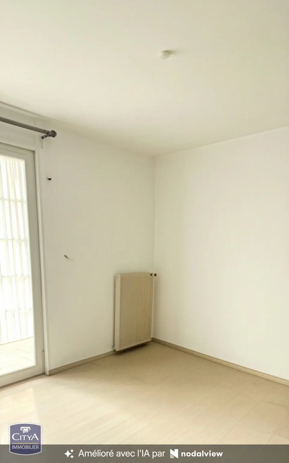 Photo 3 Maison 5 pièces 91m²