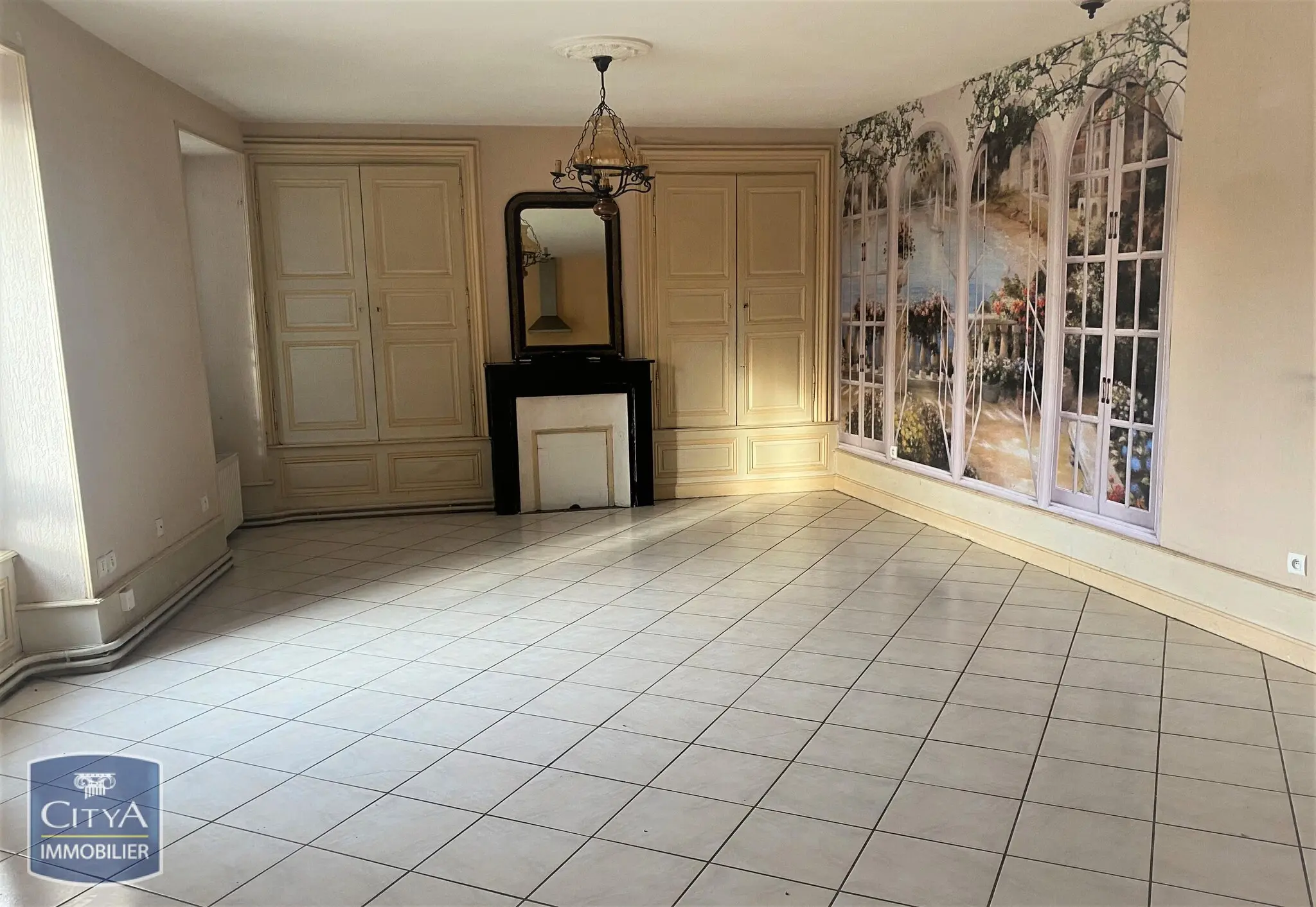 Photo 2 Maison 4 pièces 106.86m²