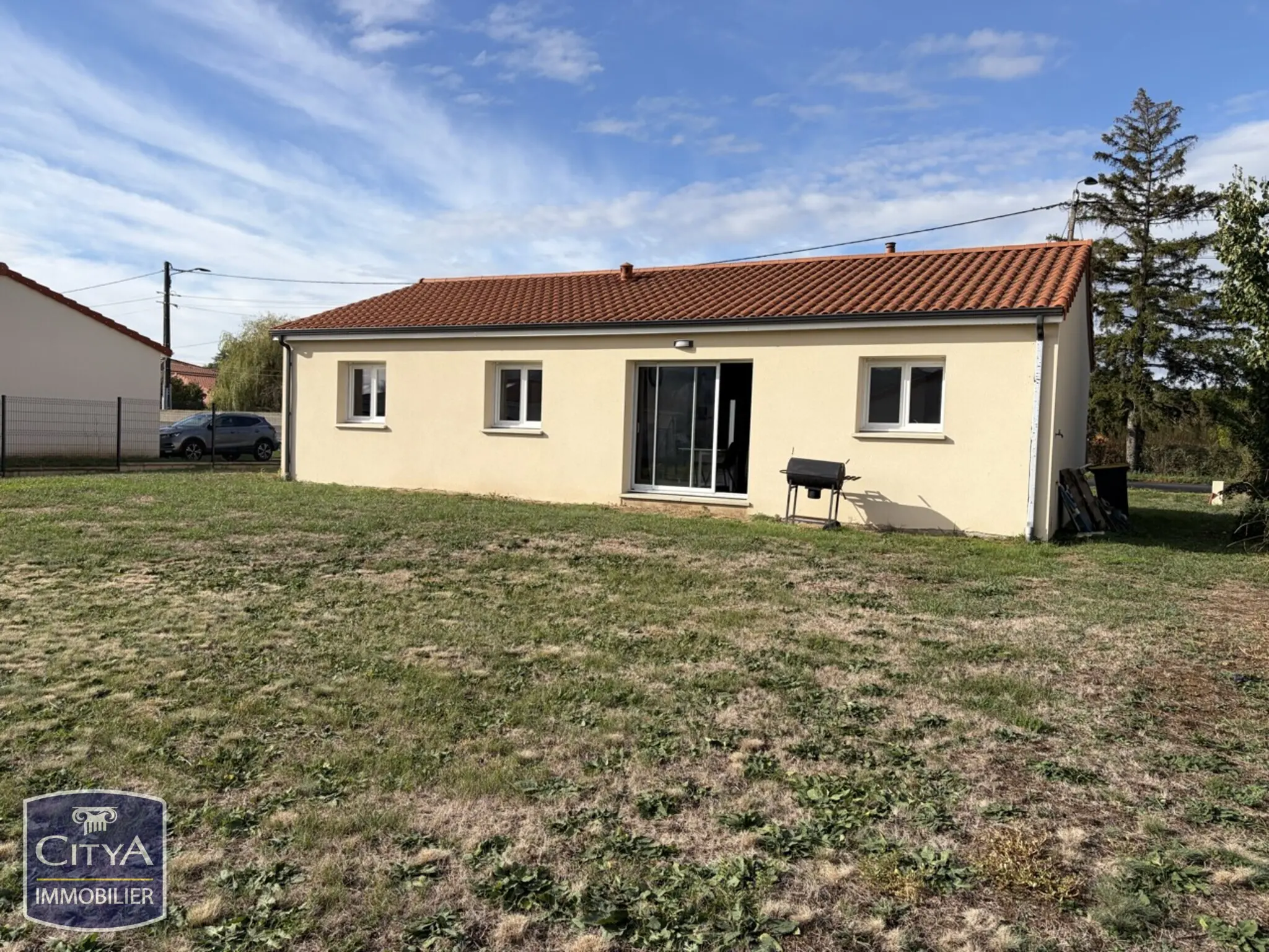 Photo 7 Maison 4 pièces 86m²