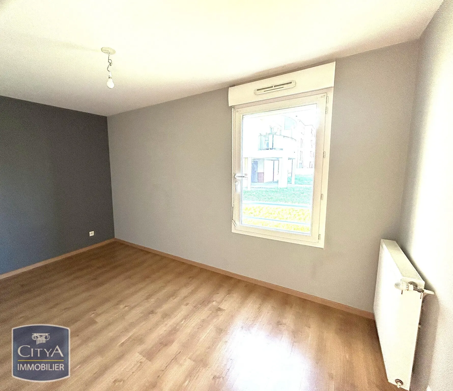 Photo 1 Appartement 4 pièces 86.56m²