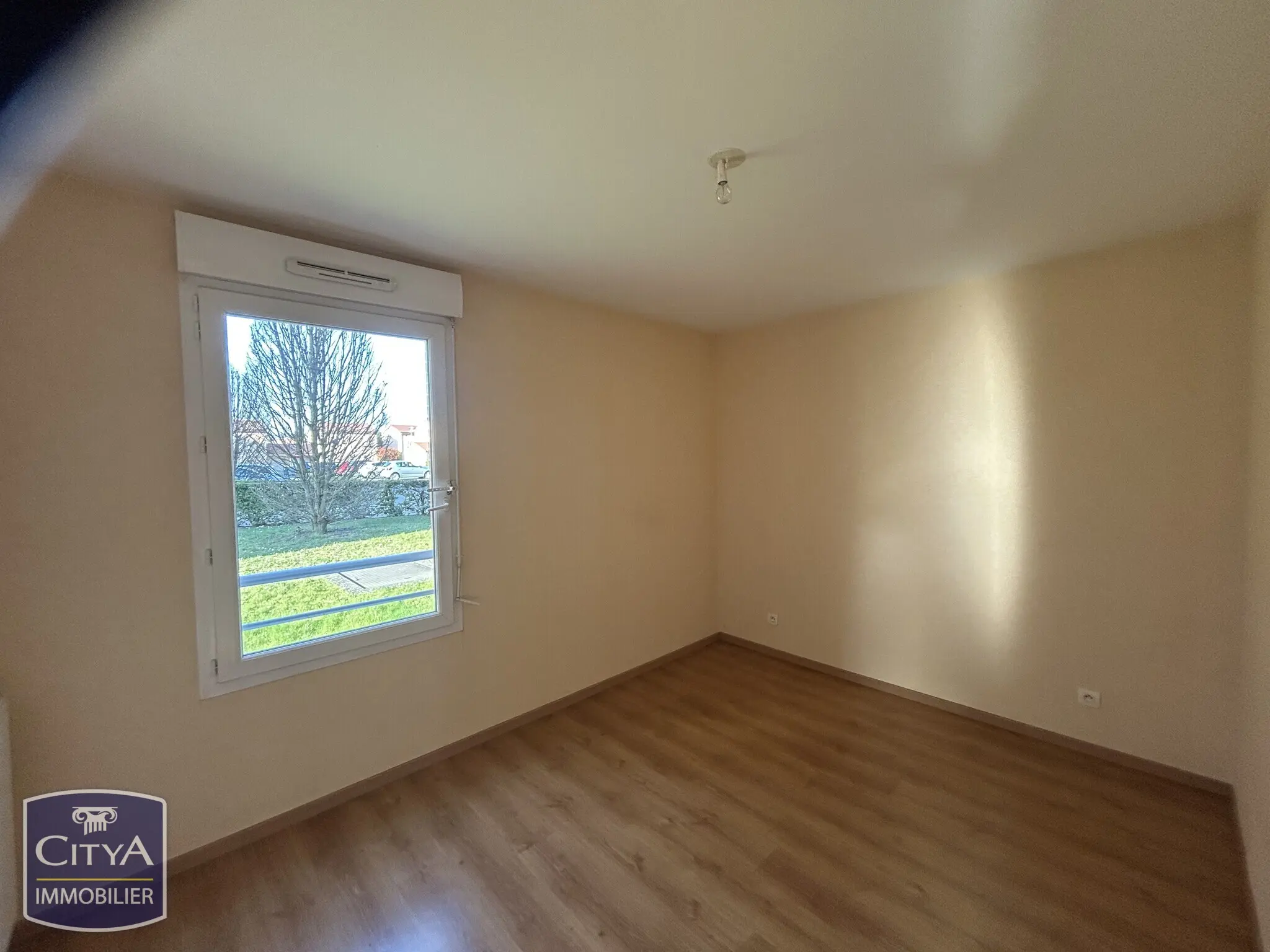 Photo 3 Appartement 4 pièces 86.56m²