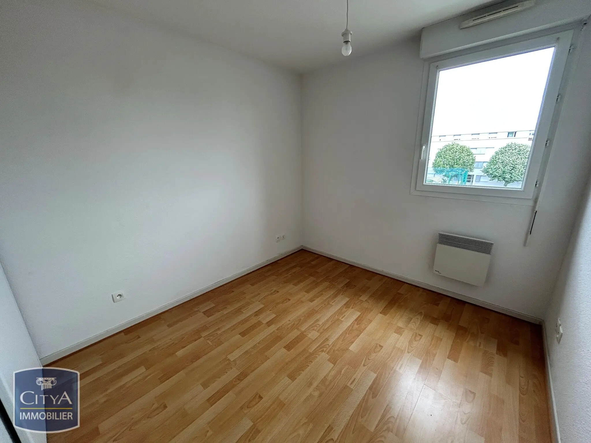 Photo 3 Appartement 3 pièces 56.7m²