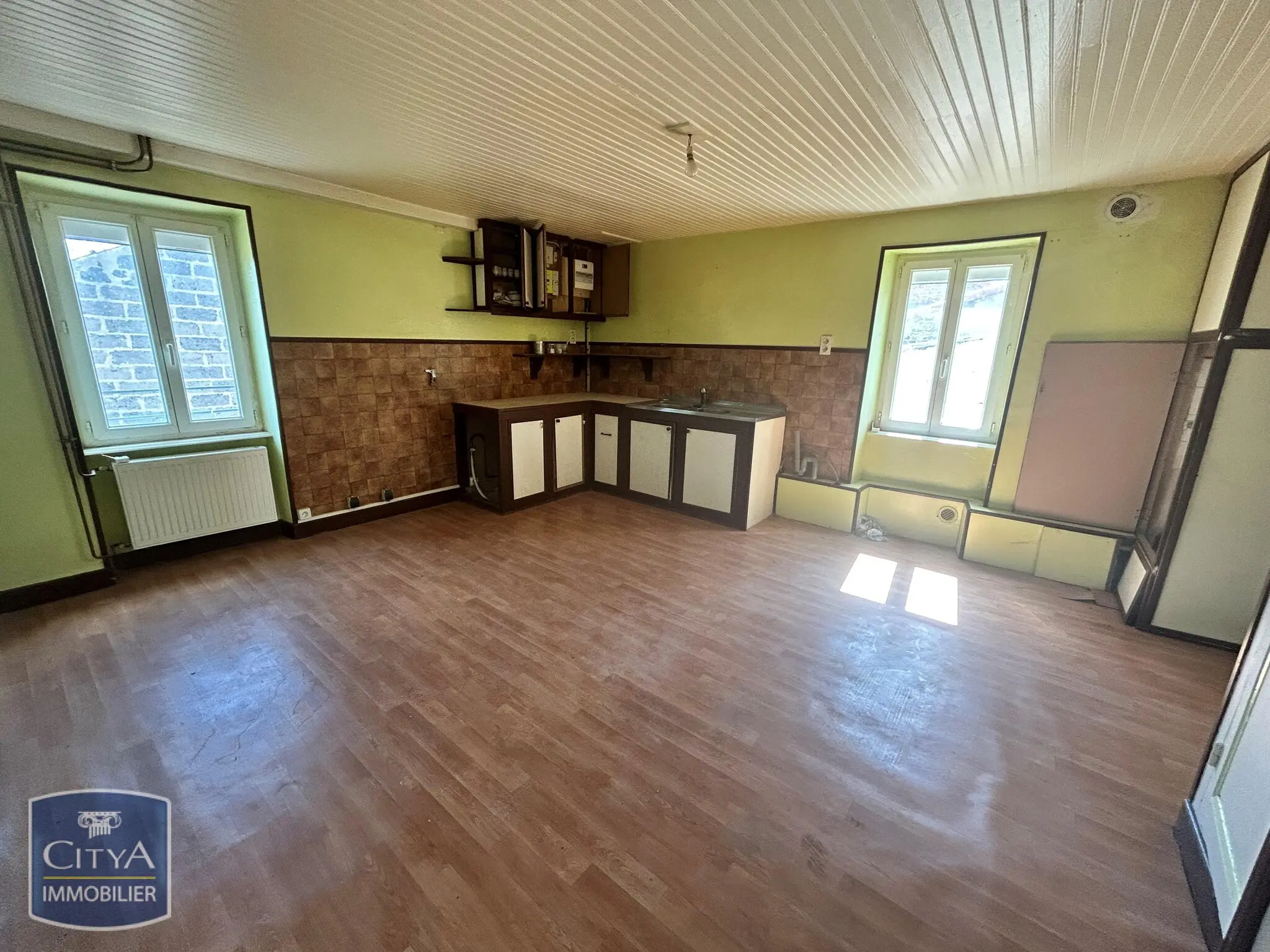 Photo 3 Maison 4 pièces 100m²