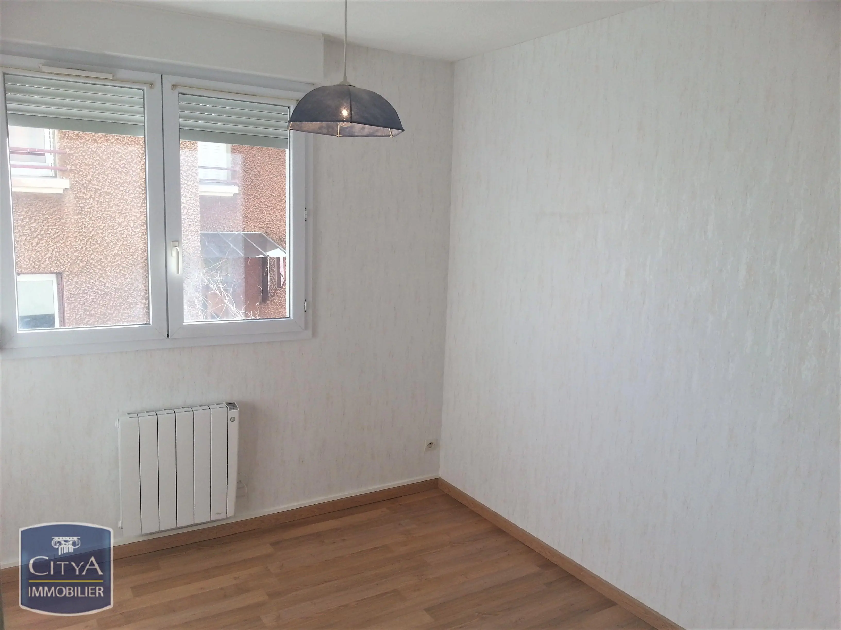 Photo 3 Appartement 3 pièces 54.14m²